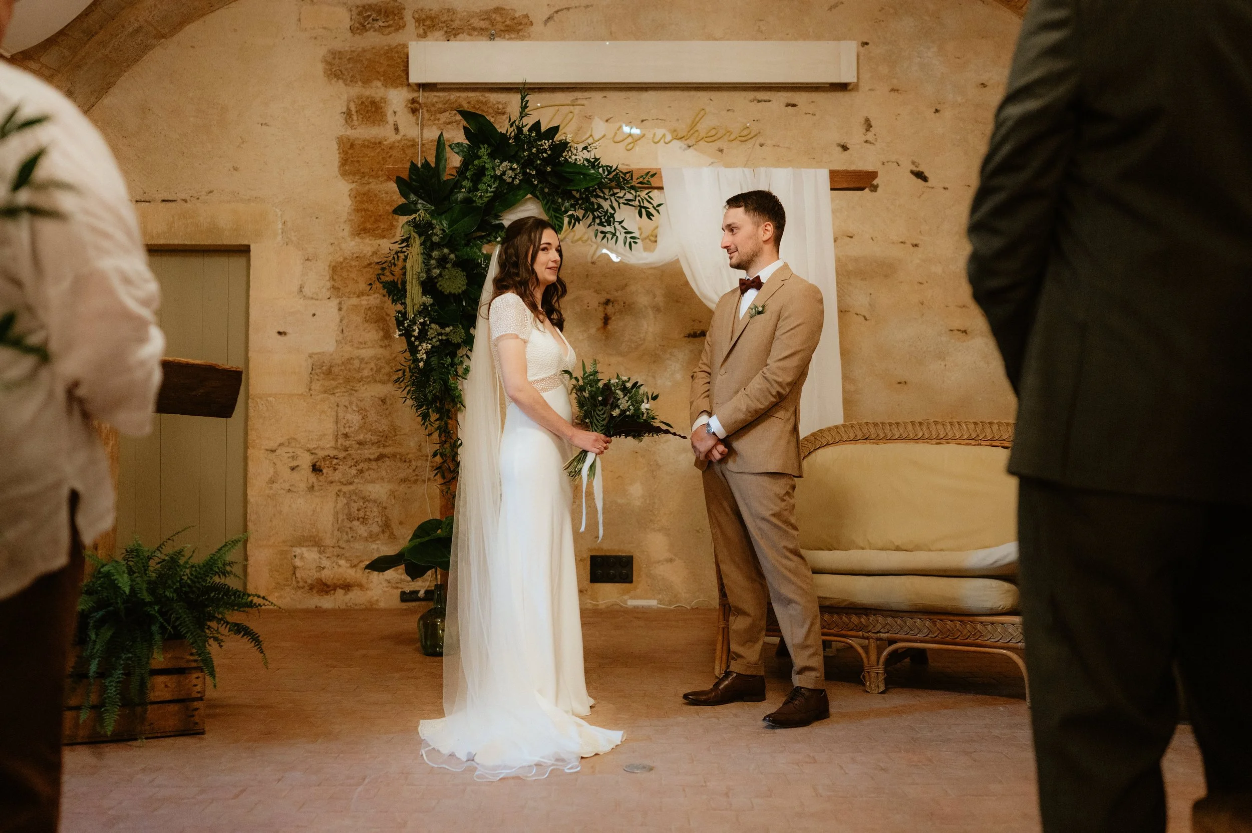 20250906 Chloé-Hugo - MarHD-369.jpg