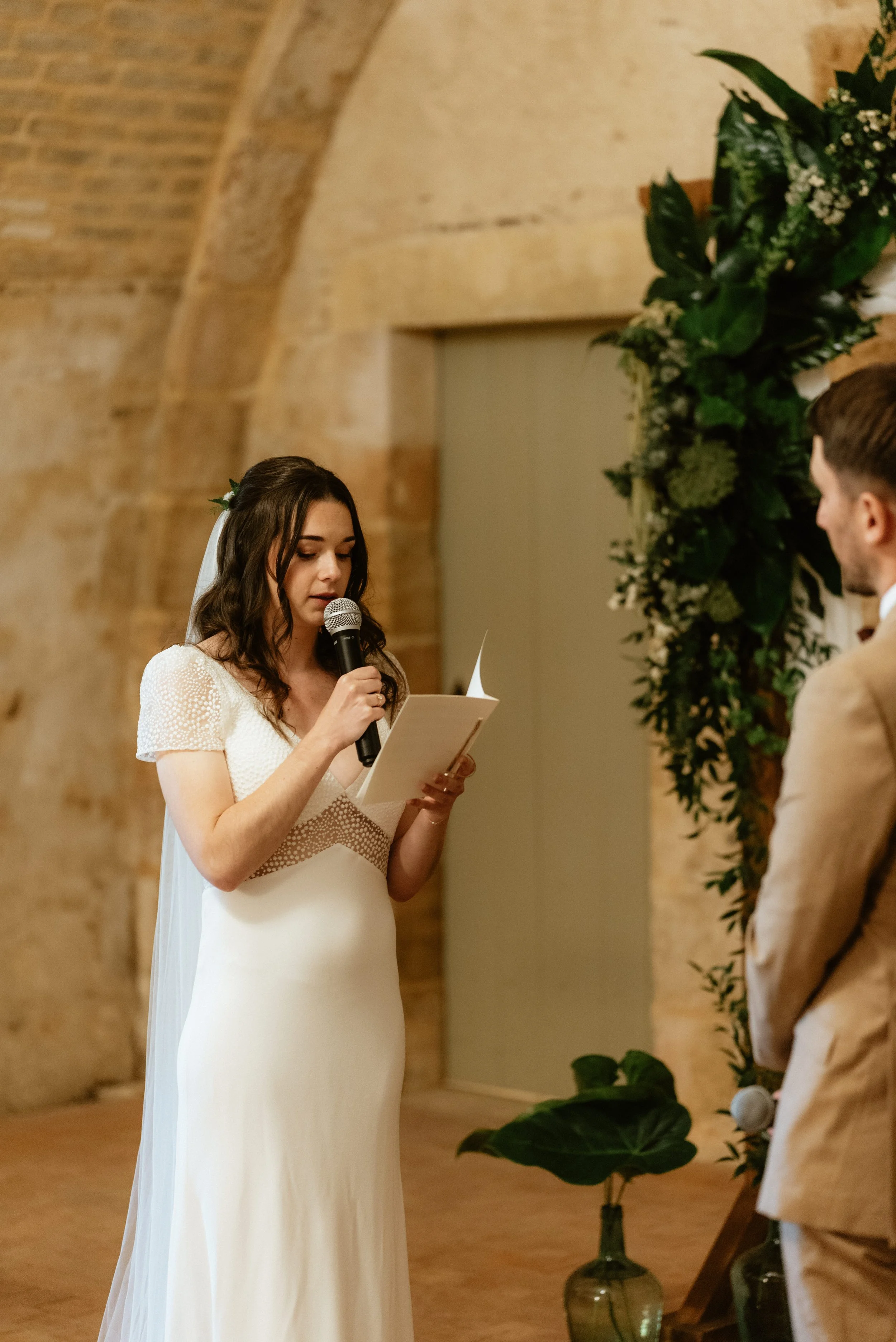 20250906 Chloé-Hugo - MarHD-400.jpg