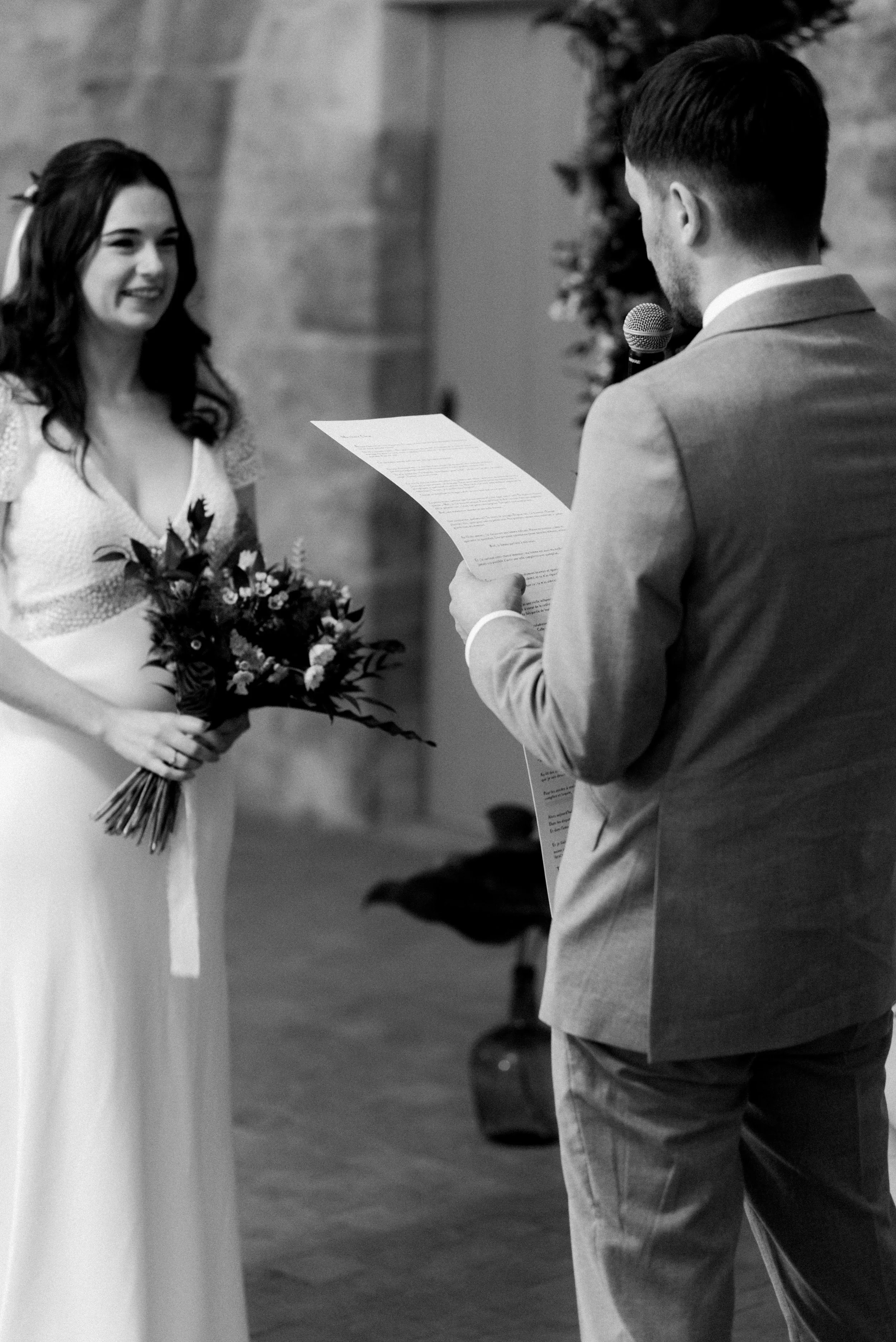 20250906 Chloé-Hugo - MarHD-411.jpg