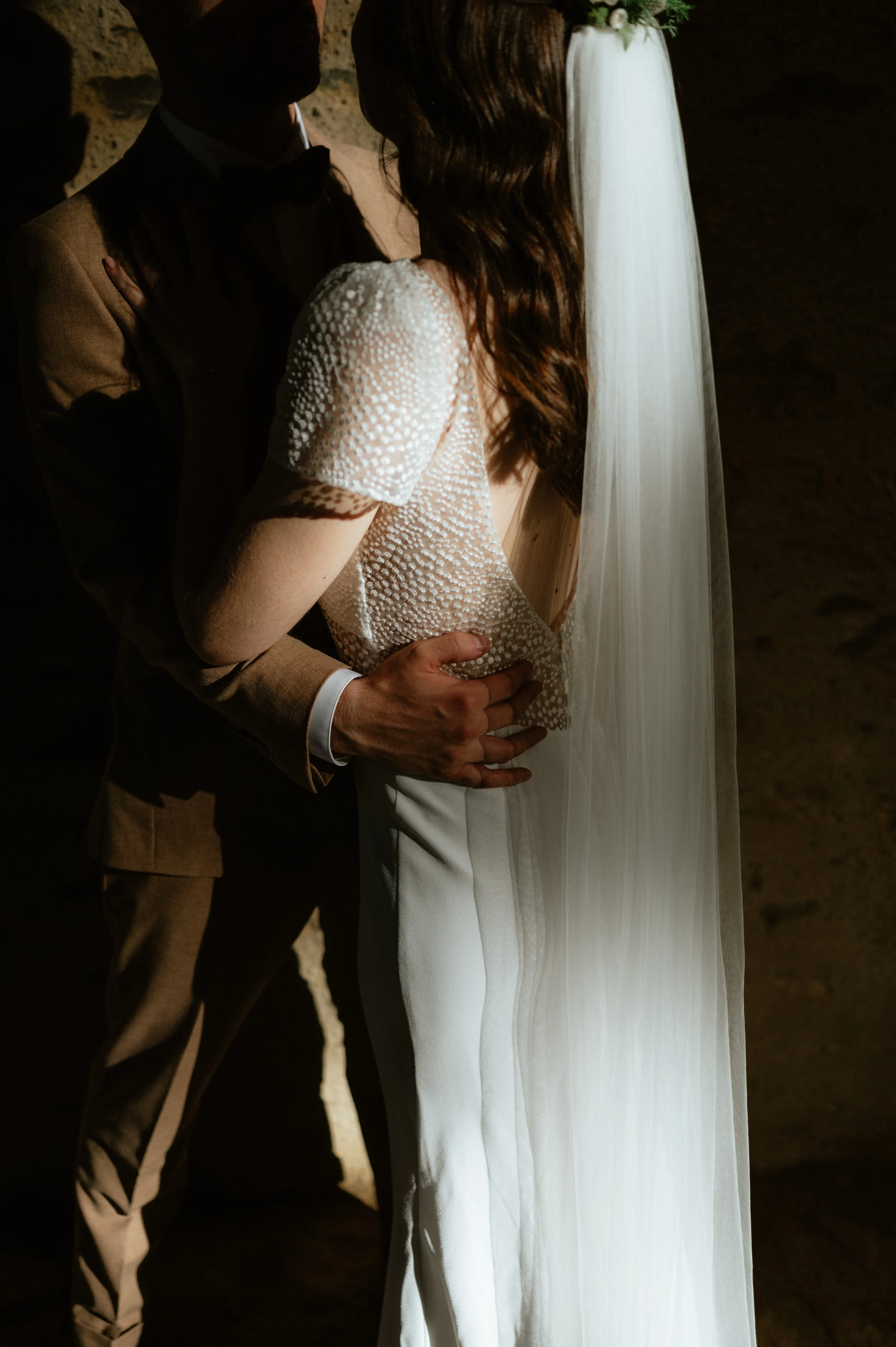 20250906 Chloé-Hugo - MarHD-626.jpg