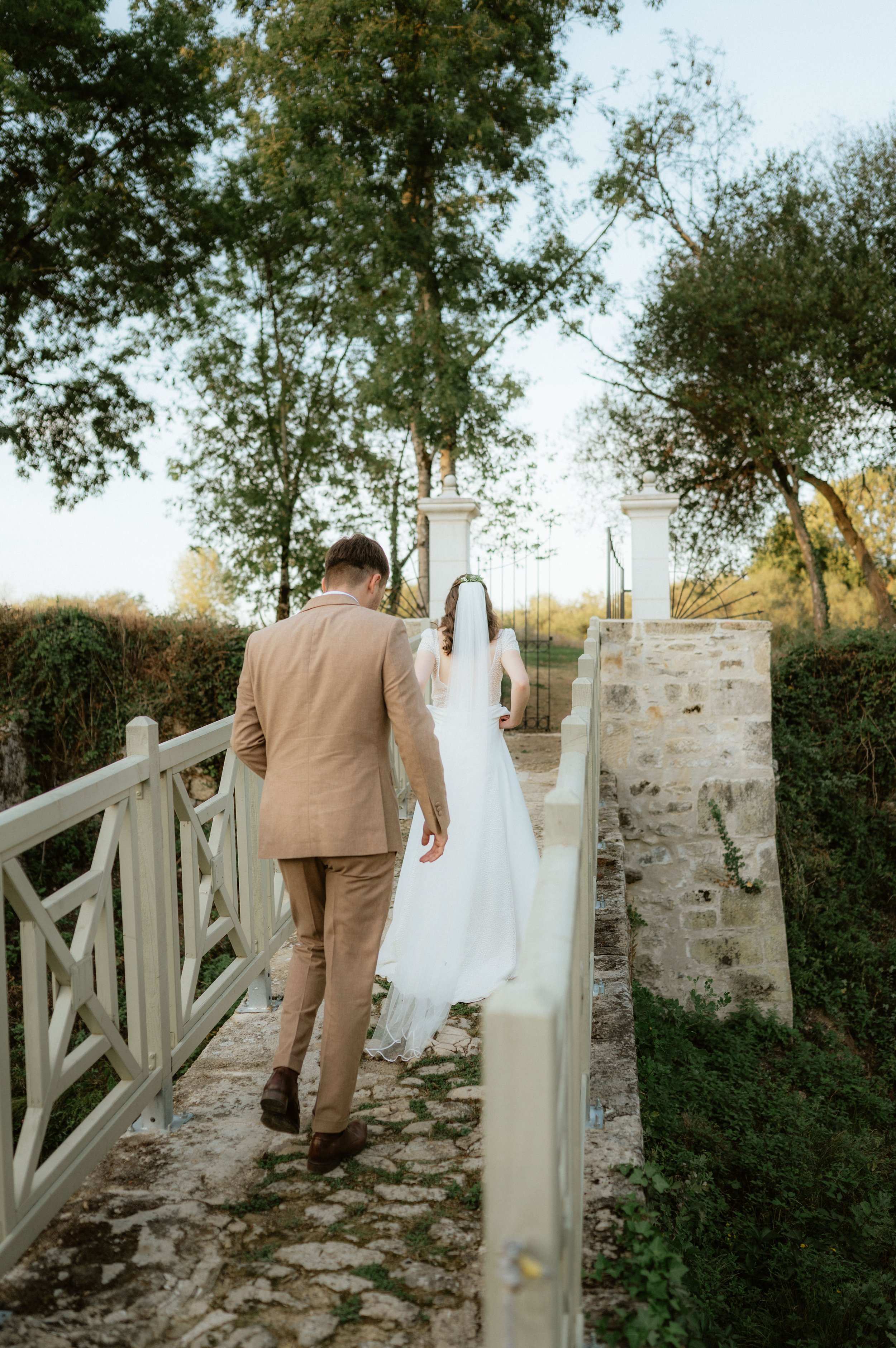 20250906 Chloé-Hugo - MarHD-661.jpg