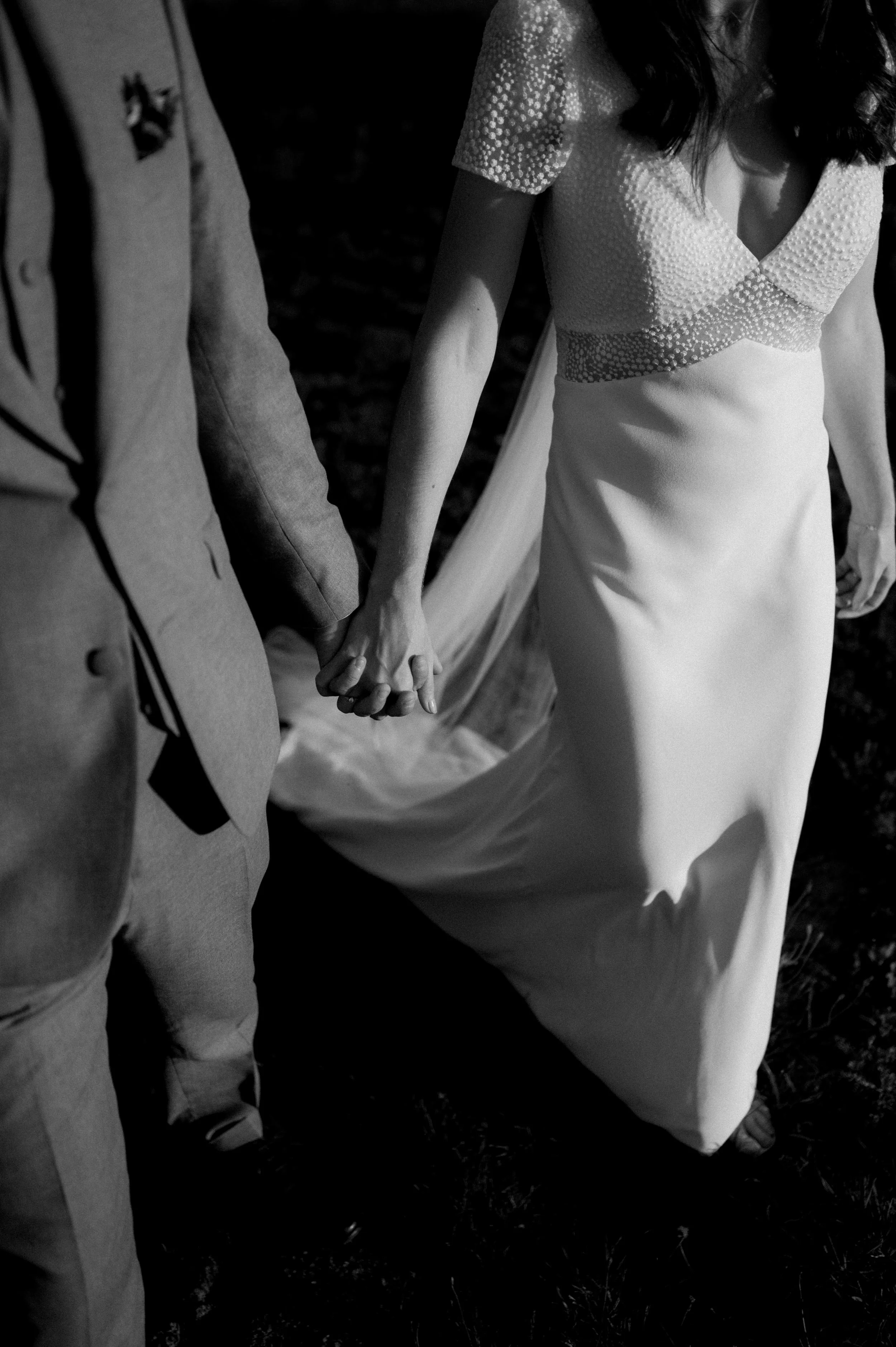 20250906 Chloé-Hugo - MarHD-678.jpg