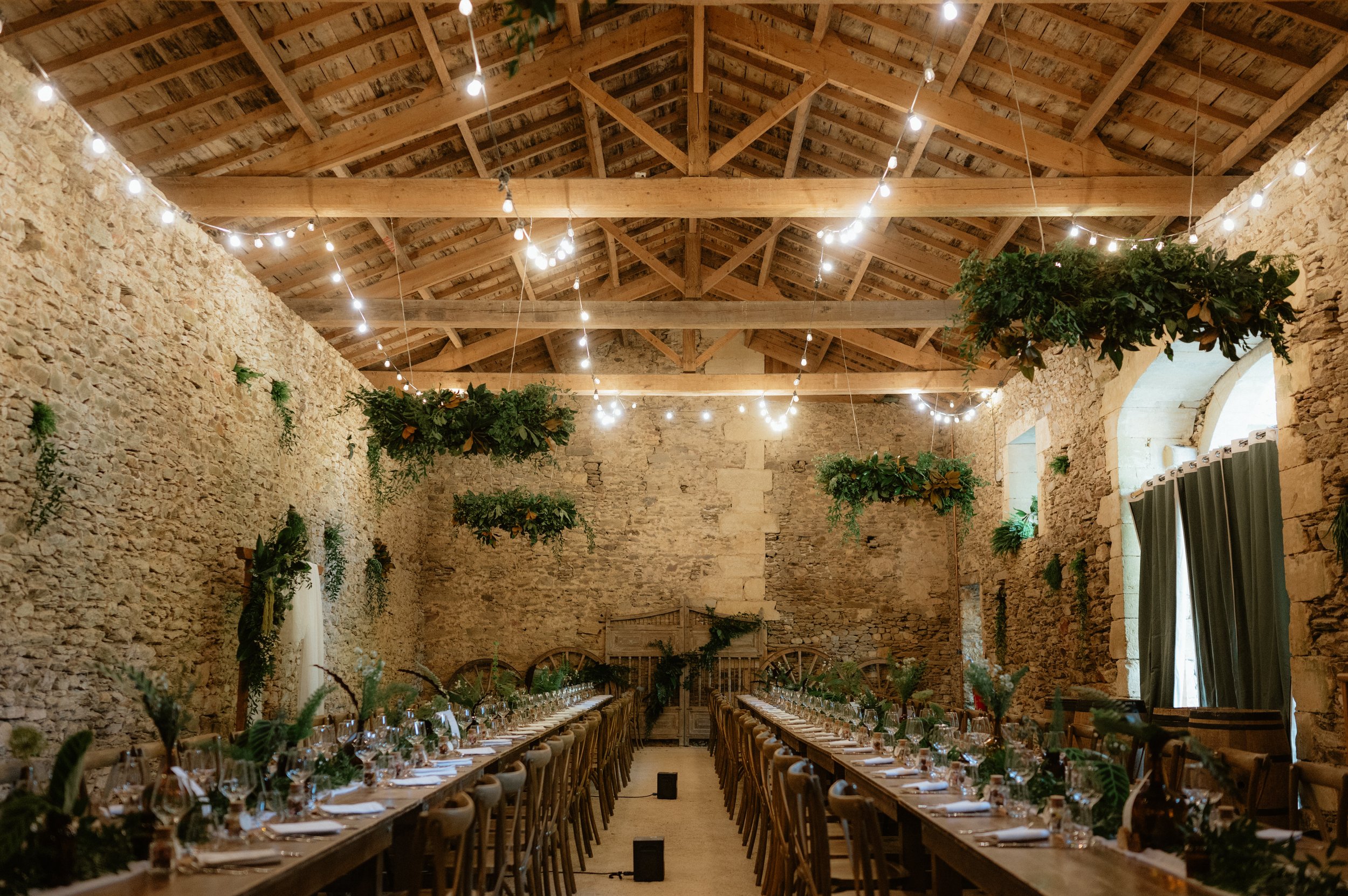 20250906 Chloé-Hugo - MarHD-716.jpg