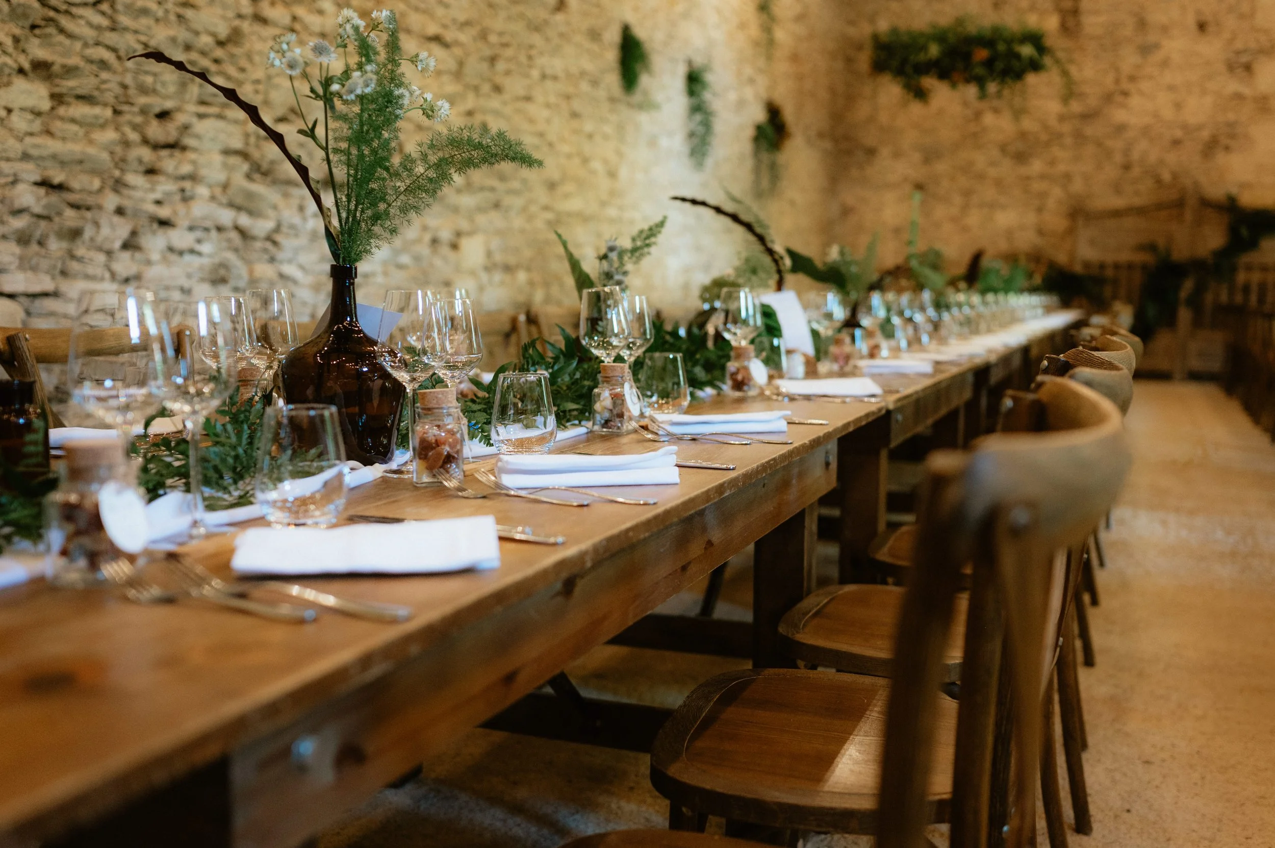 20250906 Chloé-Hugo - MarHD-718.jpg