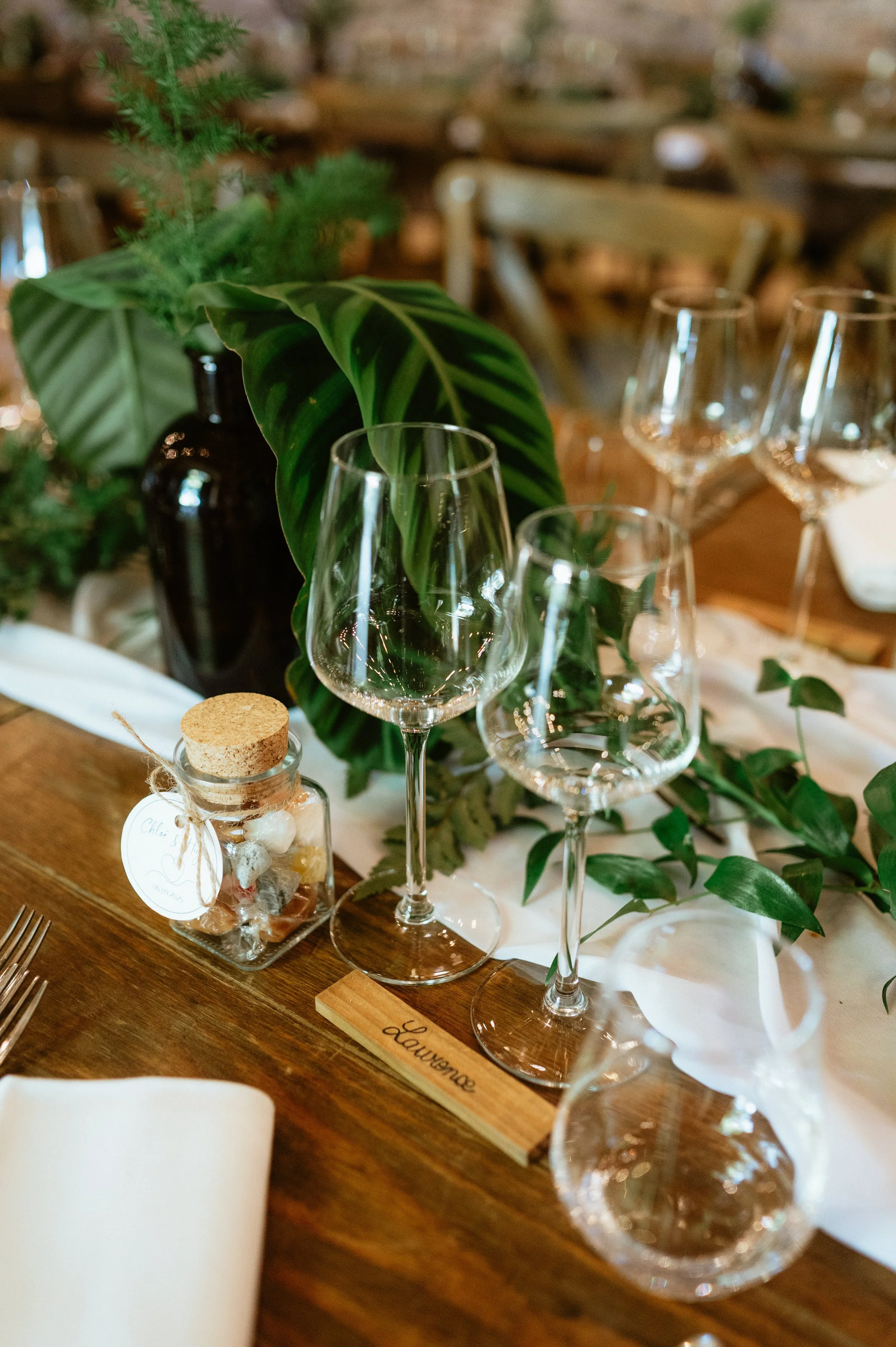 20250906 Chloé-Hugo - MarHD-725.jpg