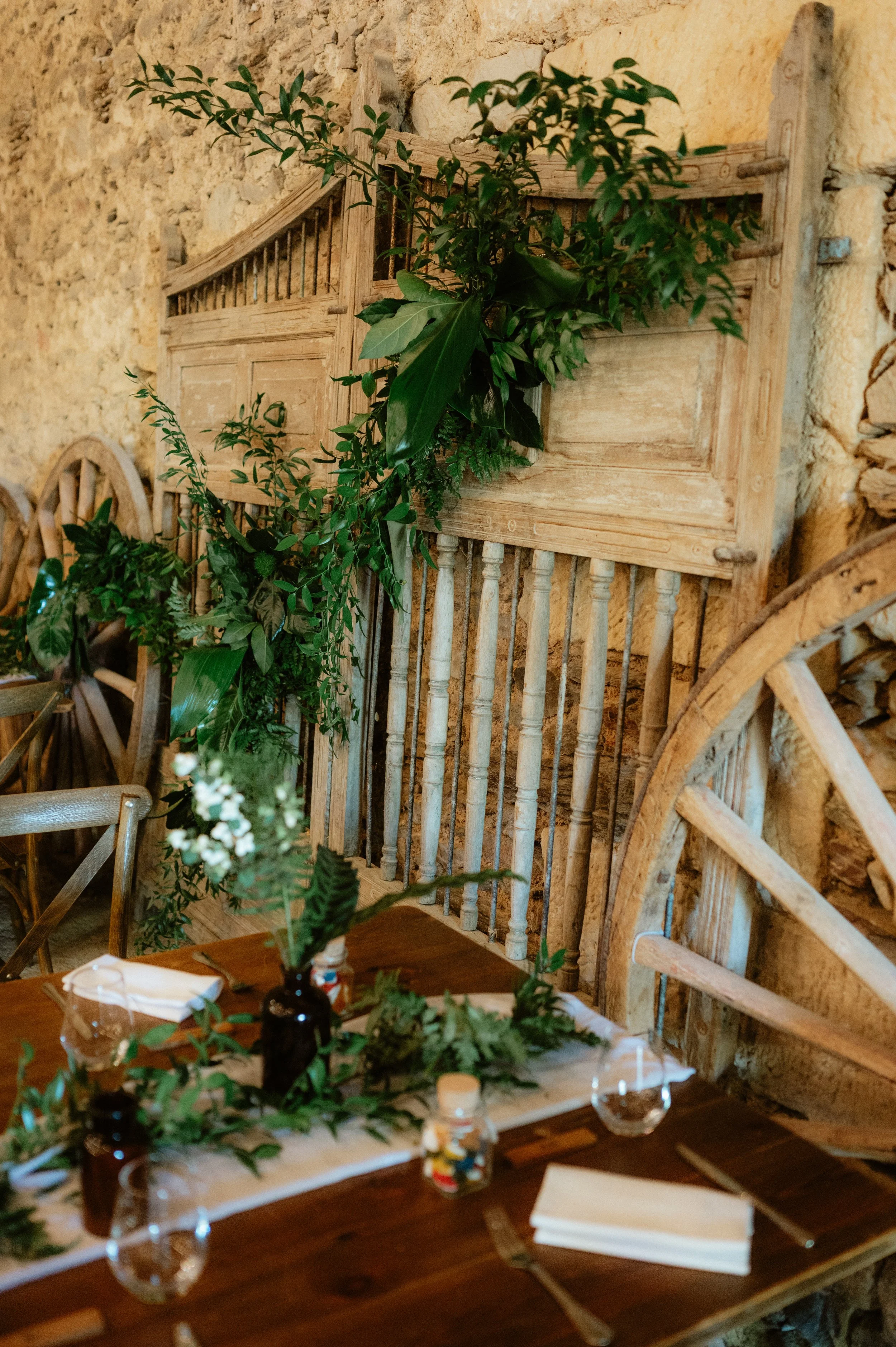 20250906 Chloé-Hugo - MarHD-726.jpg