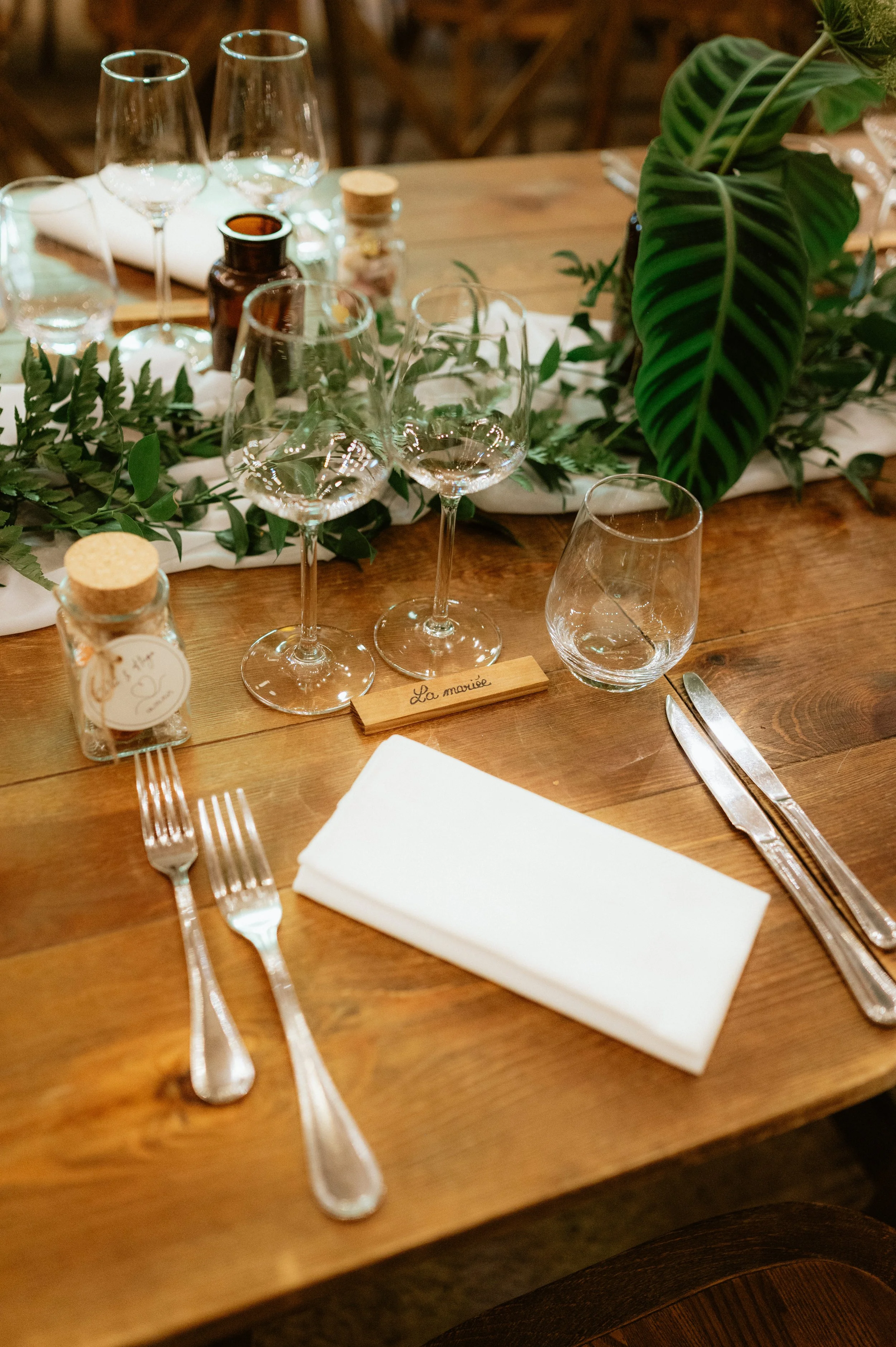 20250906 Chloé-Hugo - MarHD-730.jpg