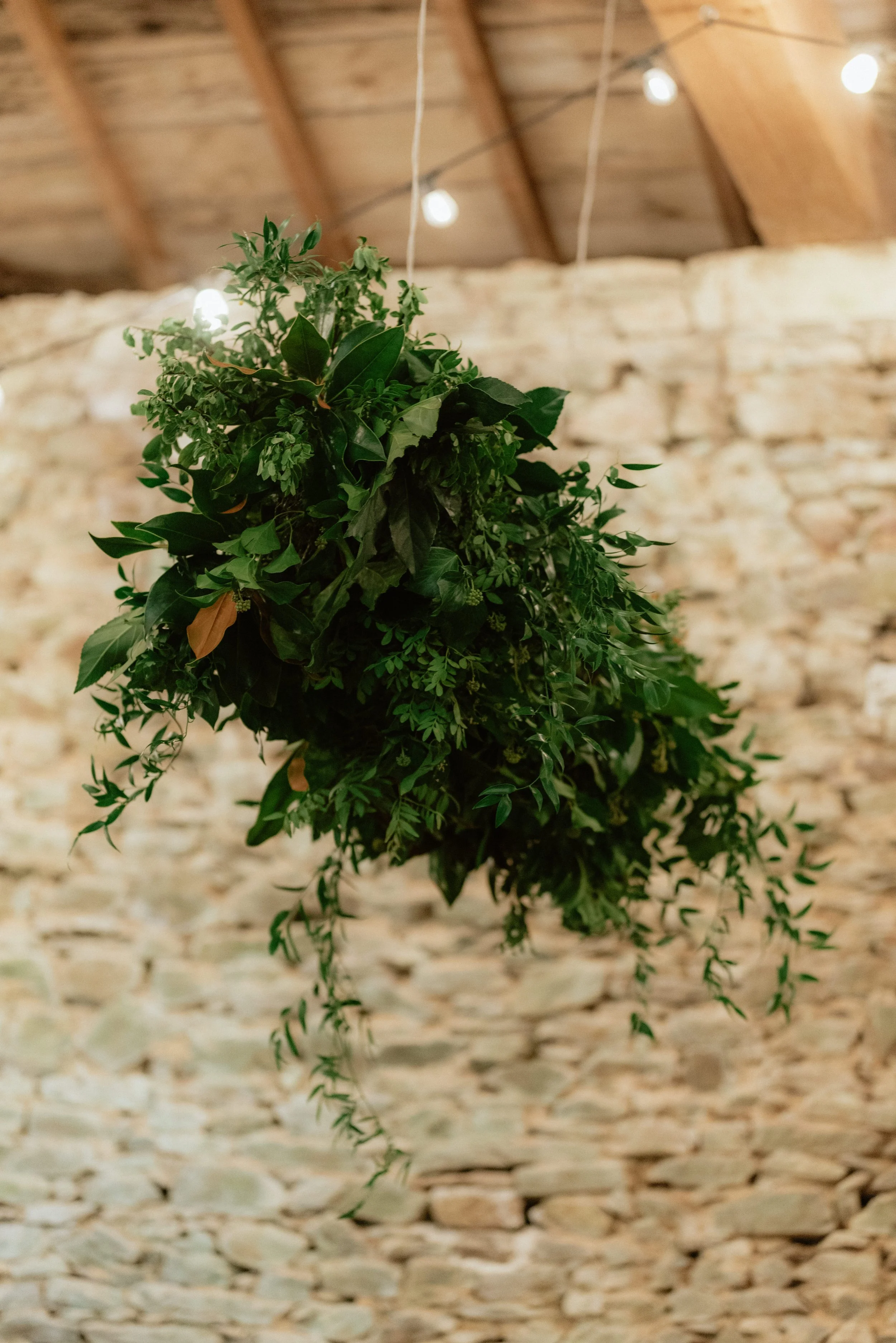 20250906 Chloé-Hugo - MarHD-740.jpg