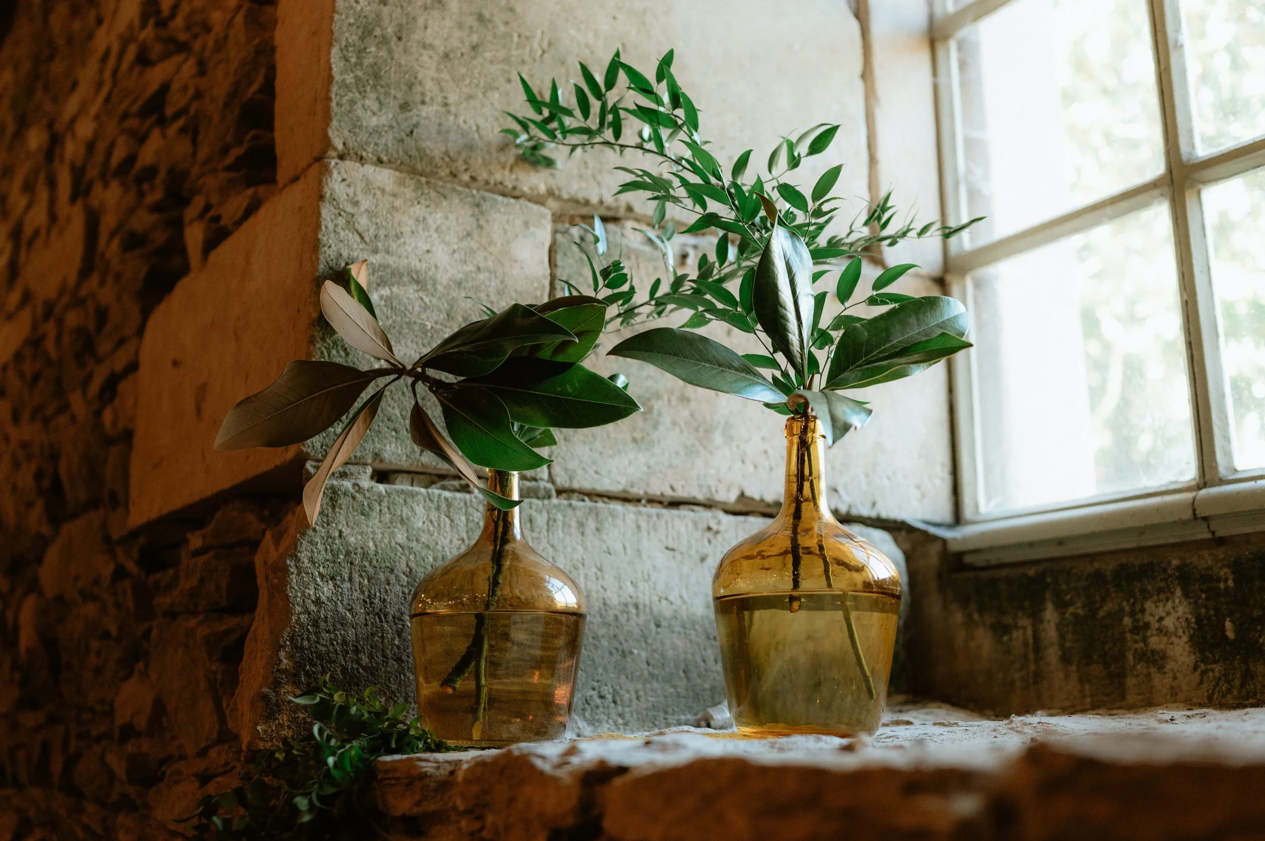 20250906 Chloé-Hugo - MarHD-739.jpg