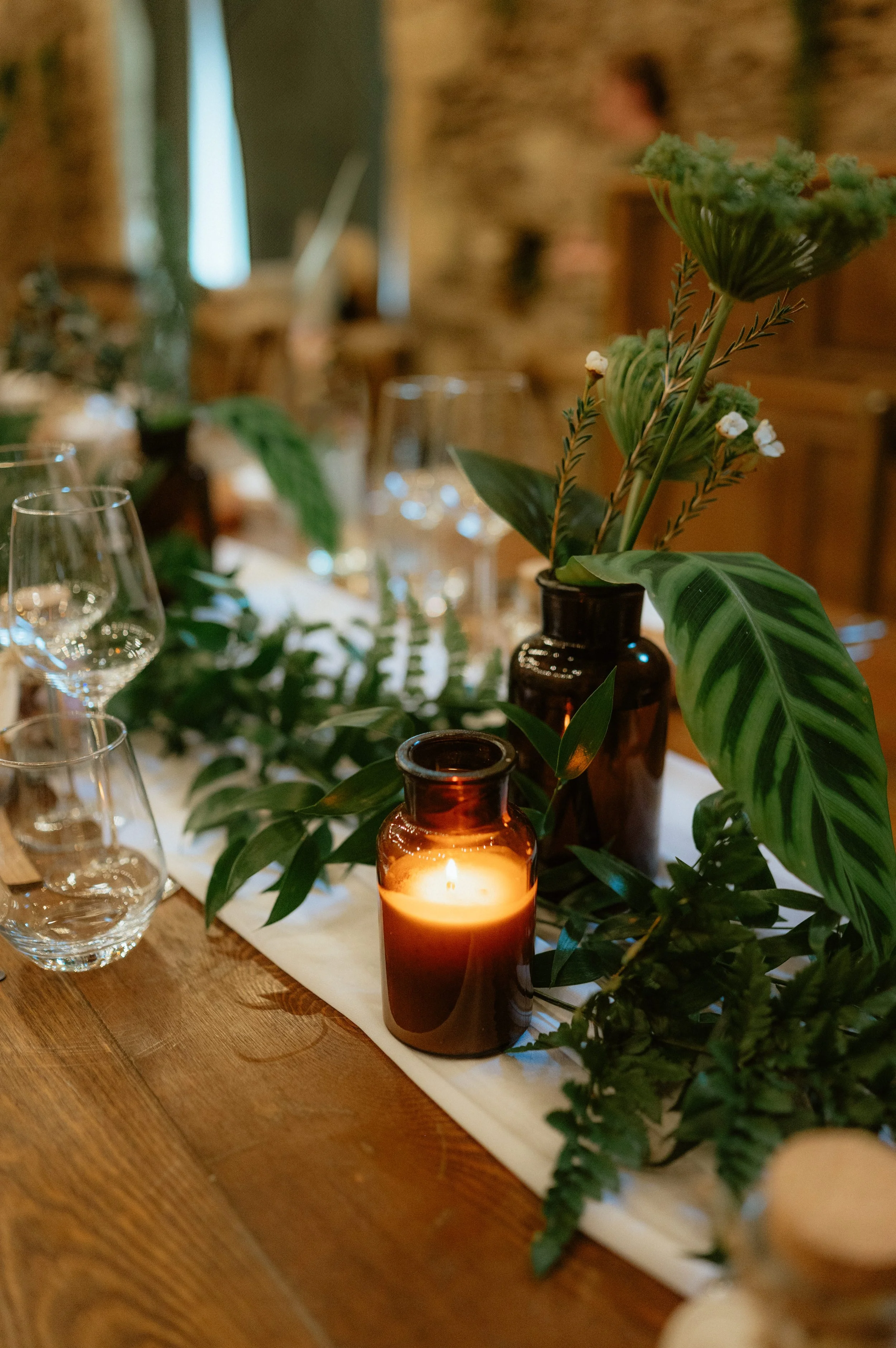 20250906 Chloé-Hugo - MarHD-742 (1).jpg