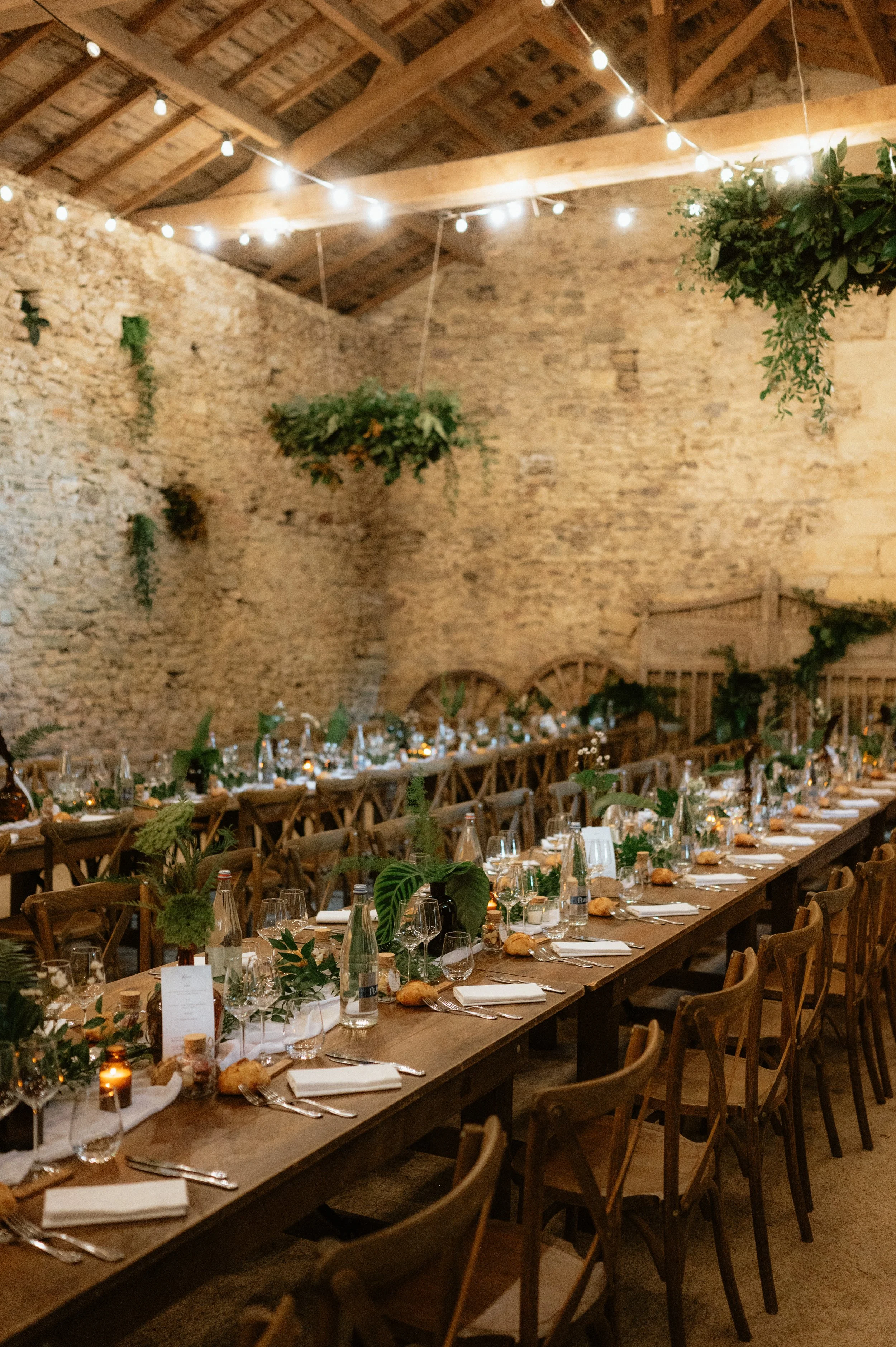 20250906 Chloé-Hugo - MarHD-745.jpg