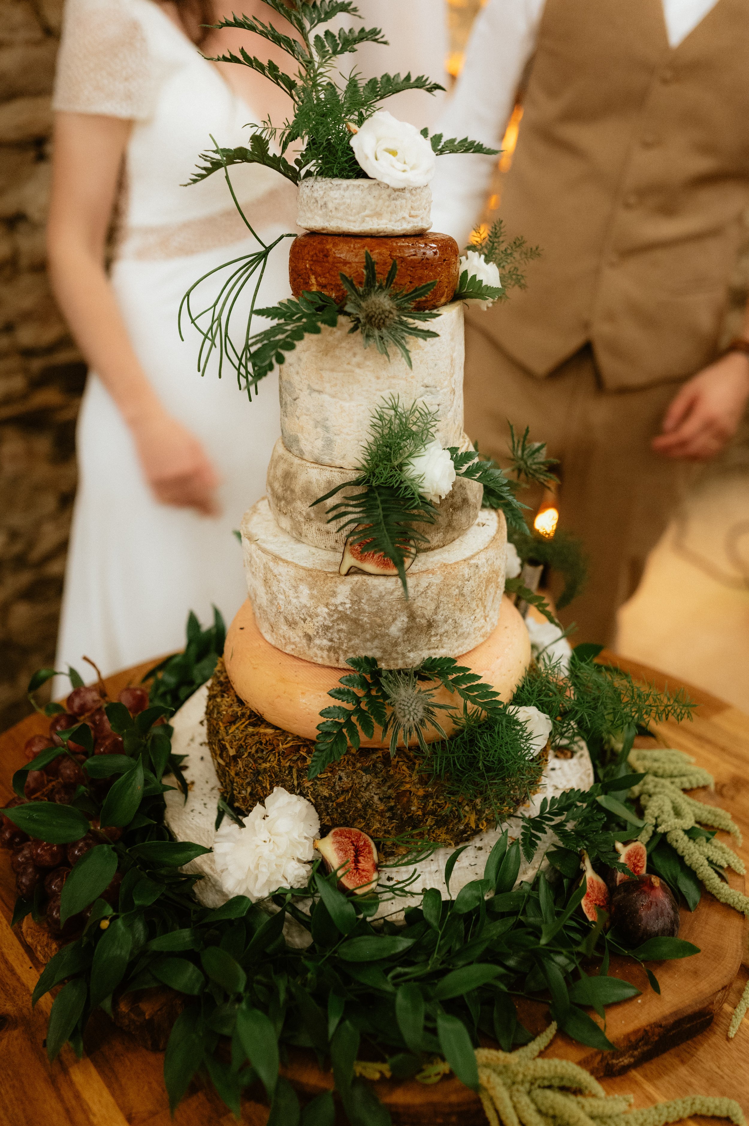 20250906 Chloé-Hugo - MarHD-835.jpg