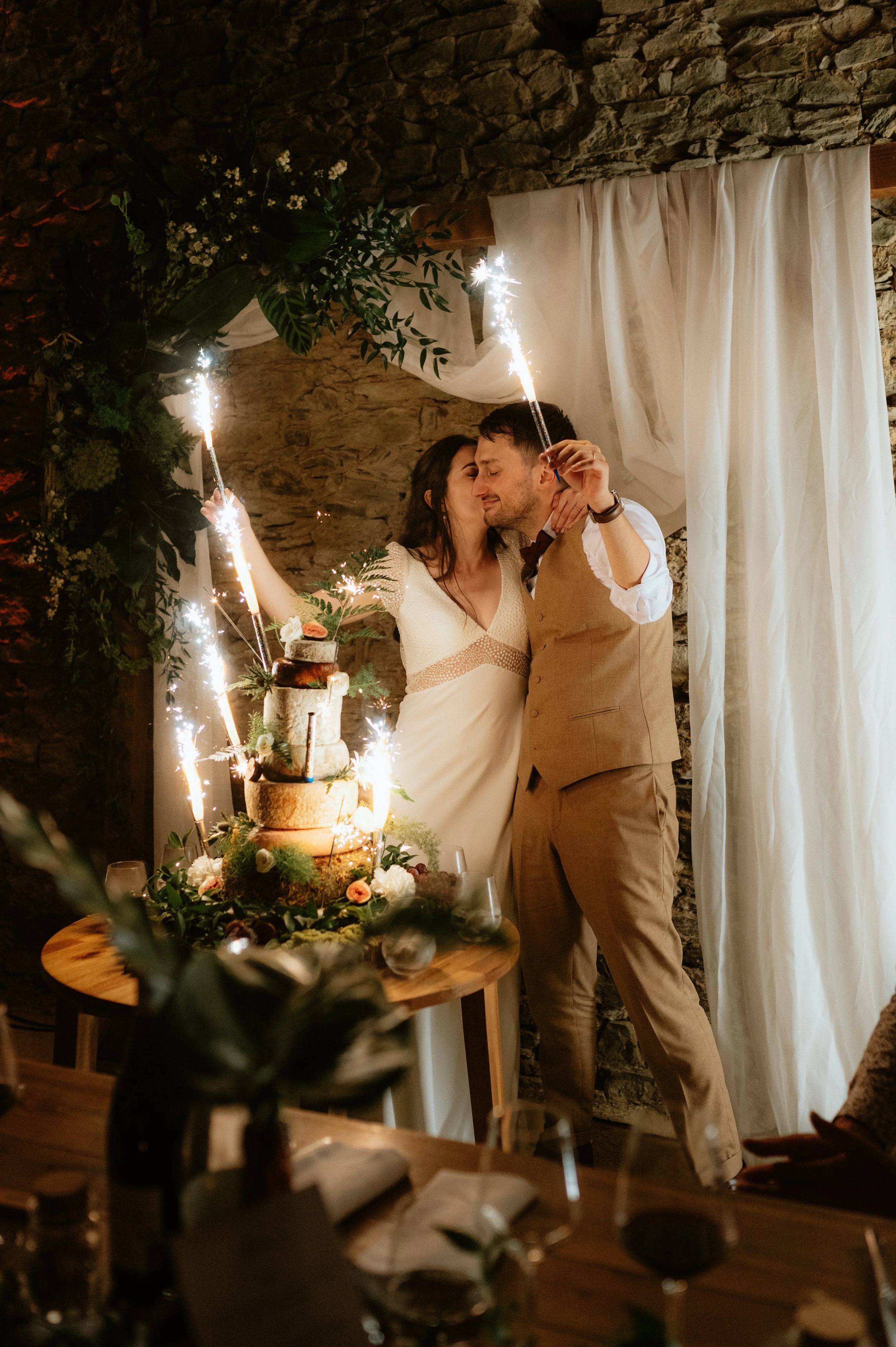 20250906 Chloé-Hugo - MarHD-832.jpg