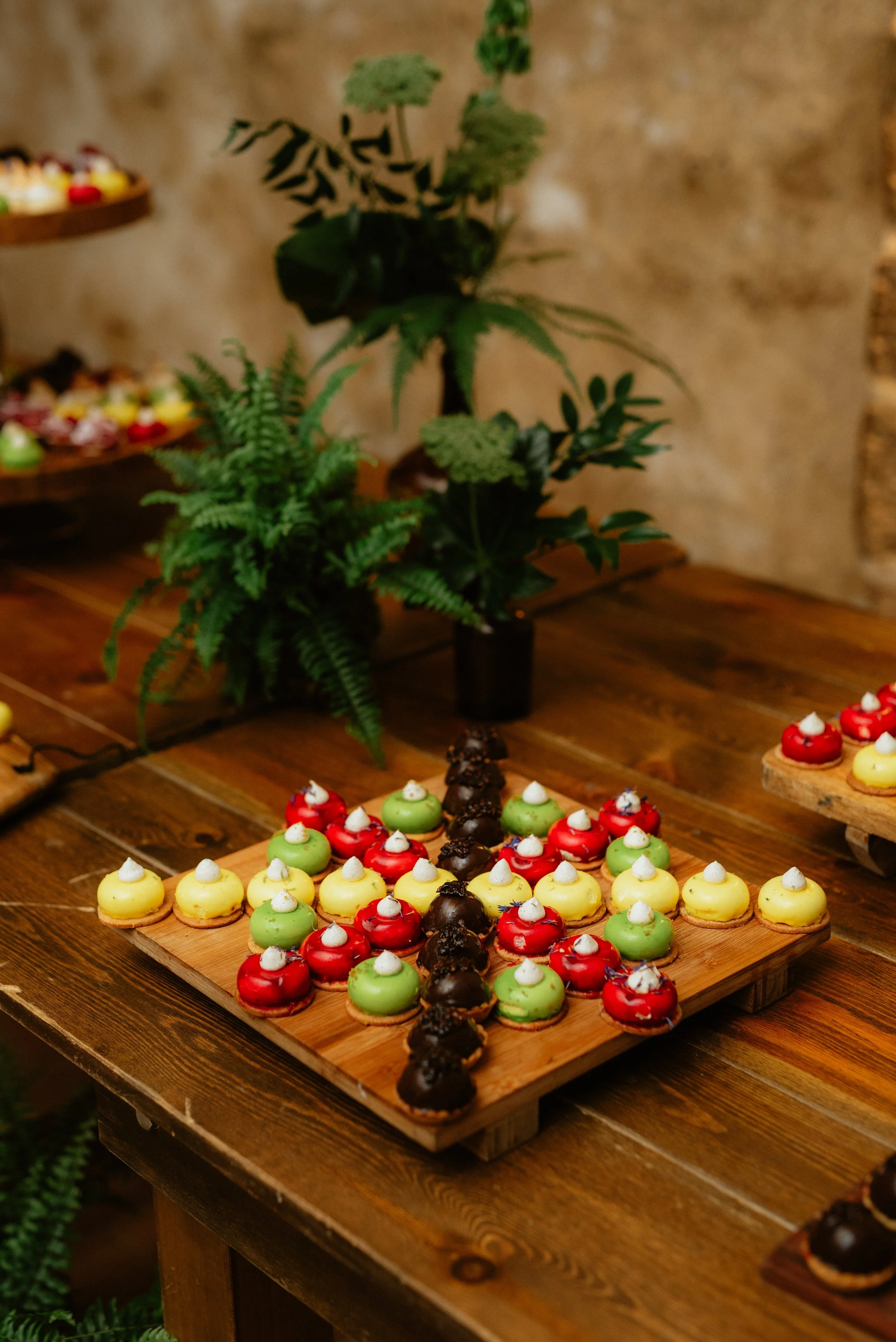 20250906 Chloé-Hugo - MarHD-859.jpg