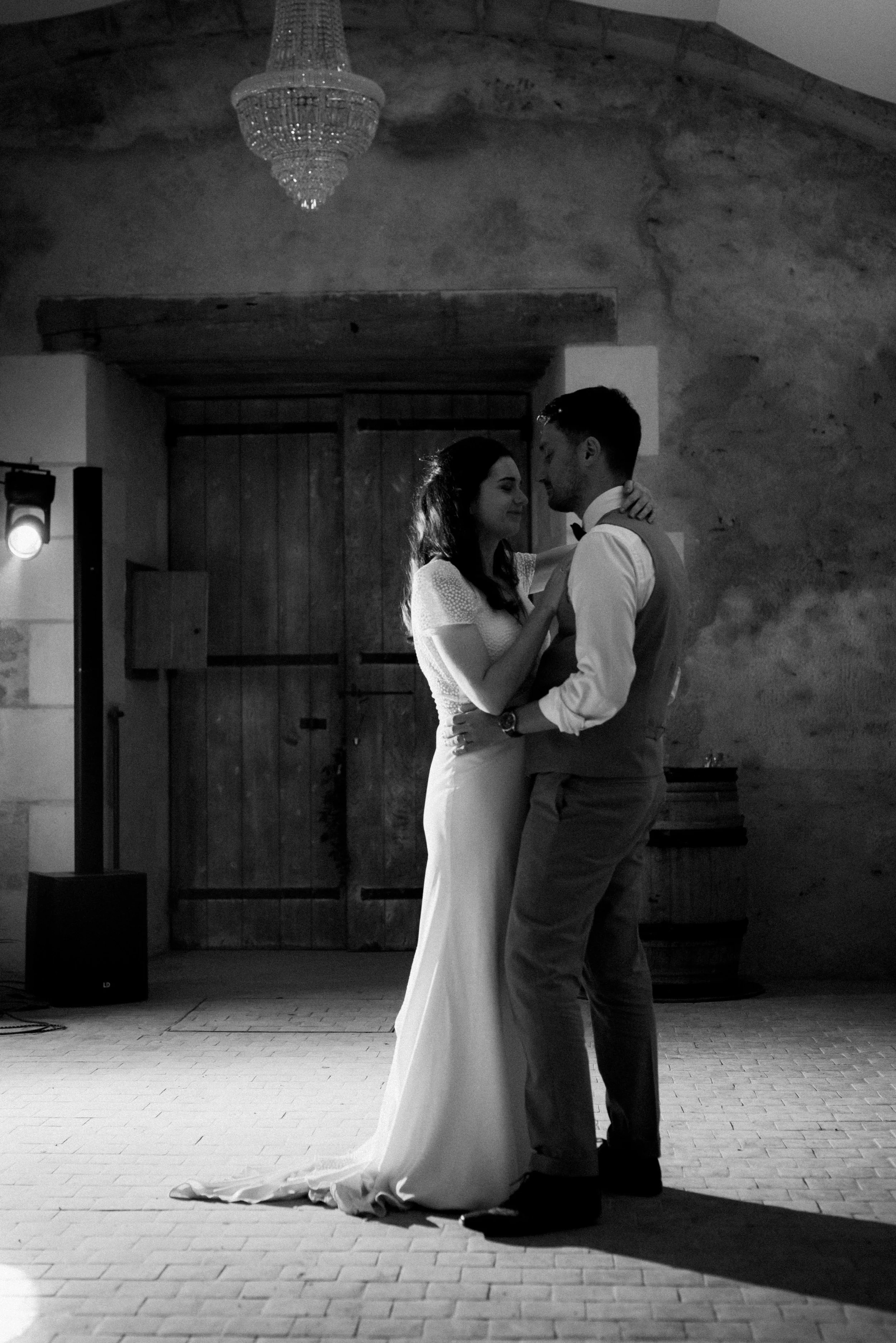 20250906 Chloé-Hugo - MarHD-889.jpg