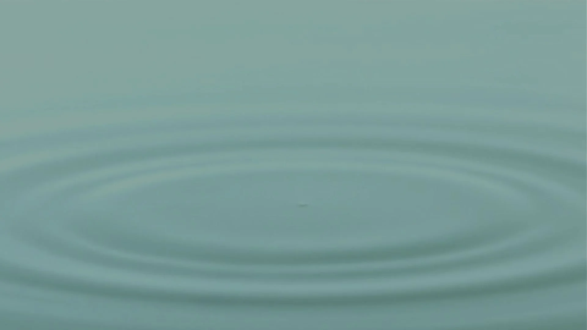 Mind Know How Video Image MOb.jpg