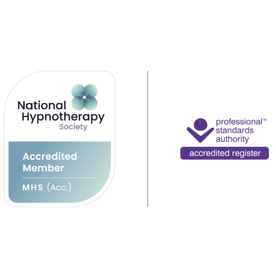 National Hypnotherapy Society Logo Mind Know-How.png
