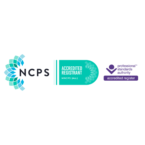 NCPS Accredited Logo Mind Know-How.png