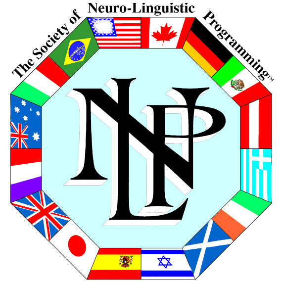 NLP Accredited Logo Mind Know-How.png