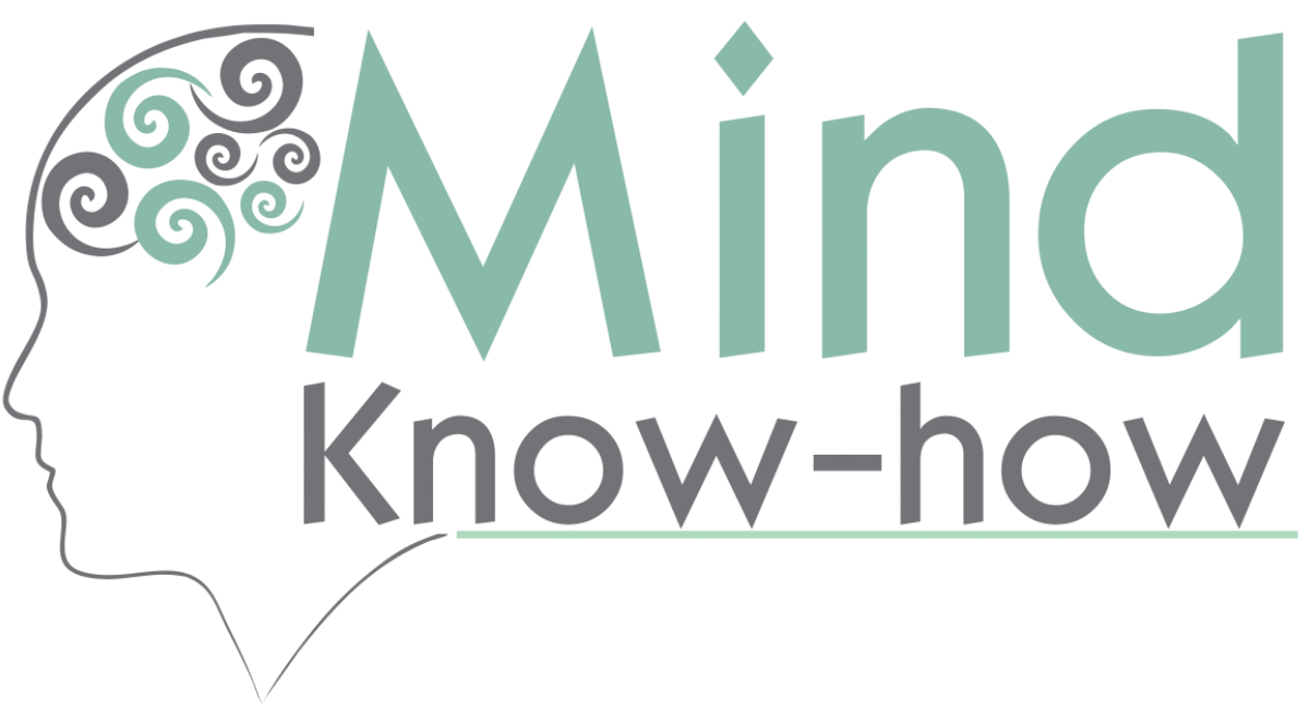 Mind Know-how