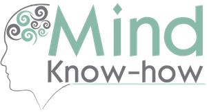 Mind Know-how