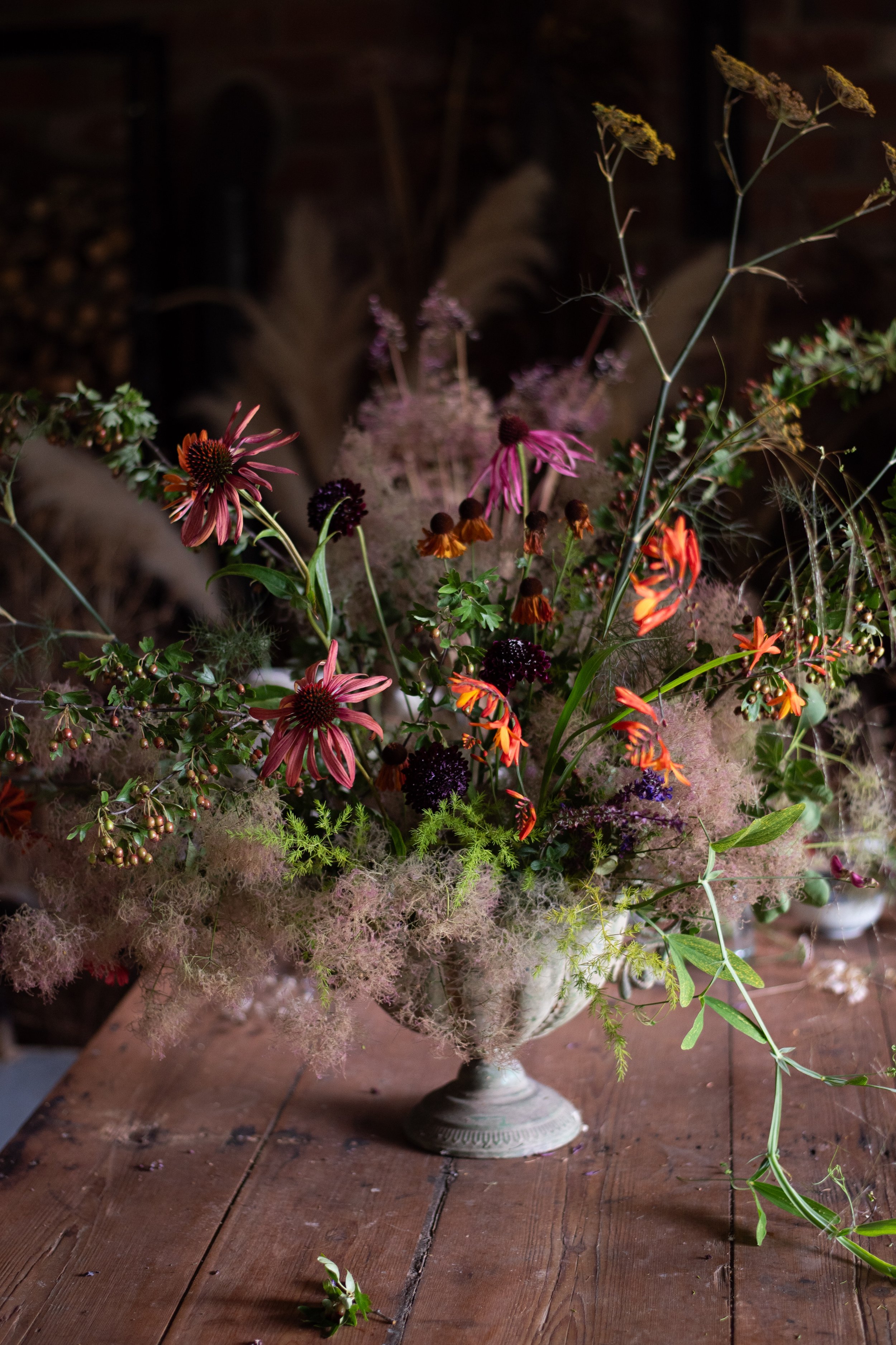 Website gallery 4.JPG