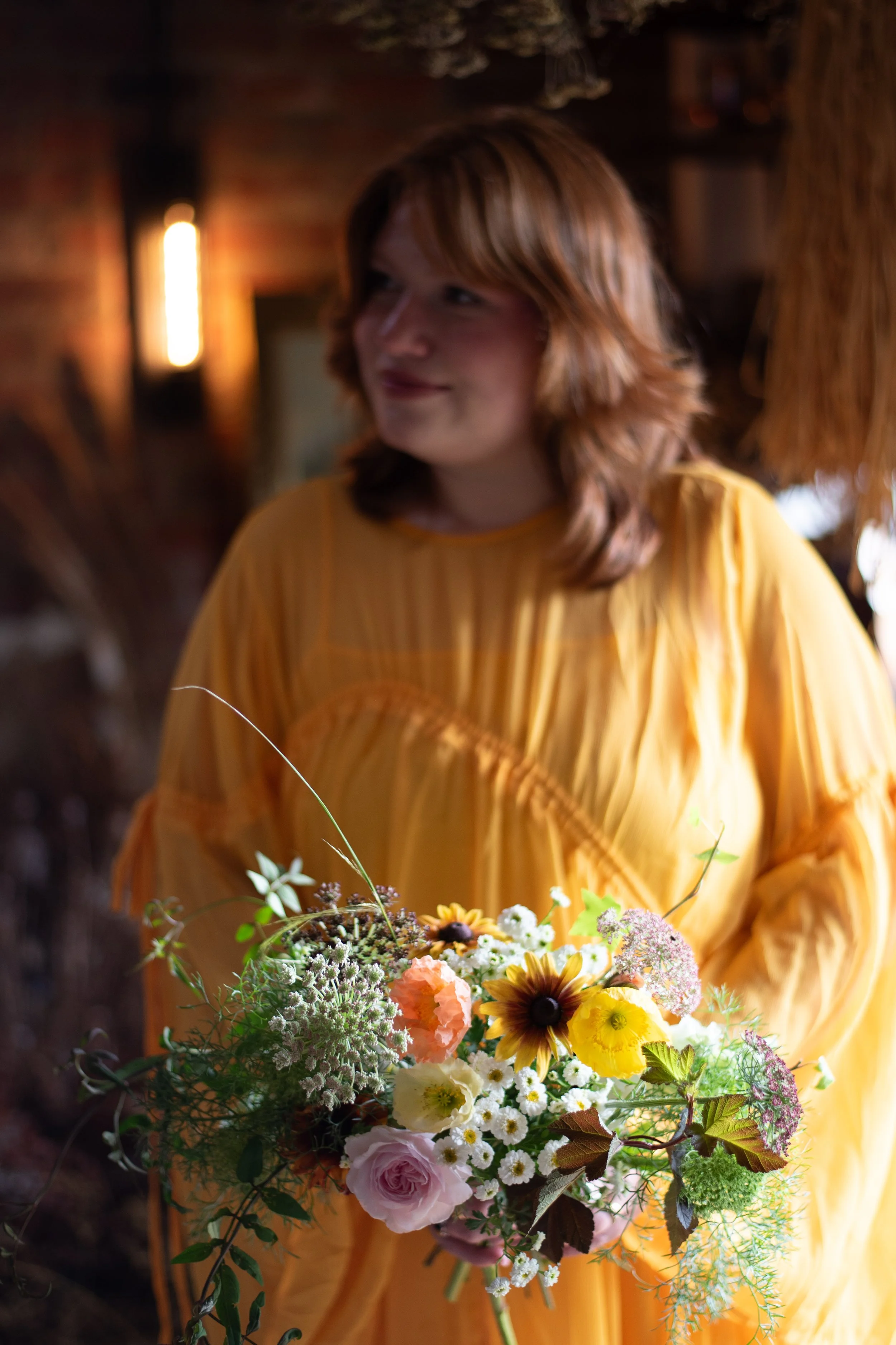 Website gallery 3.JPG