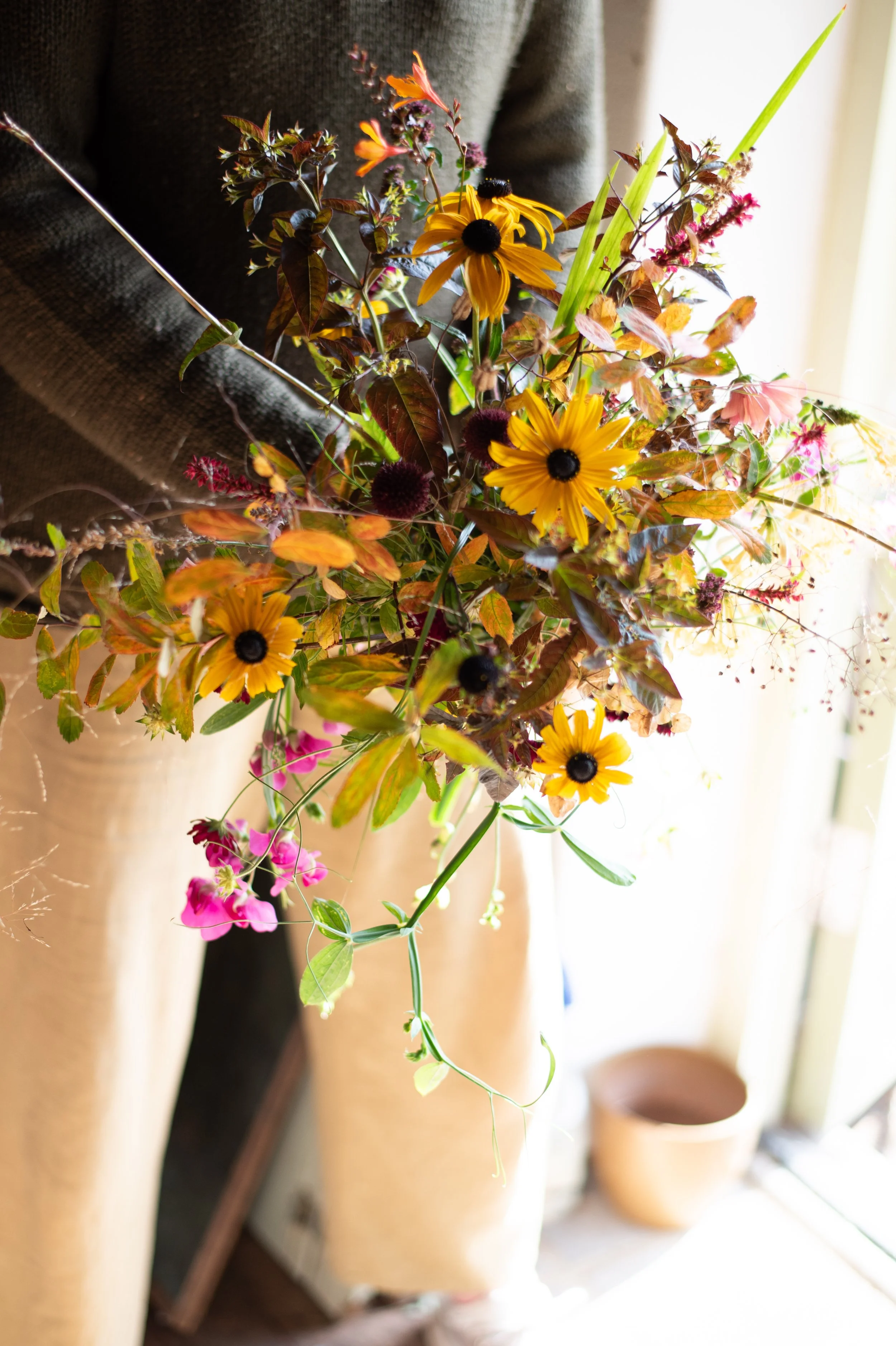 Website gallery 5.JPG