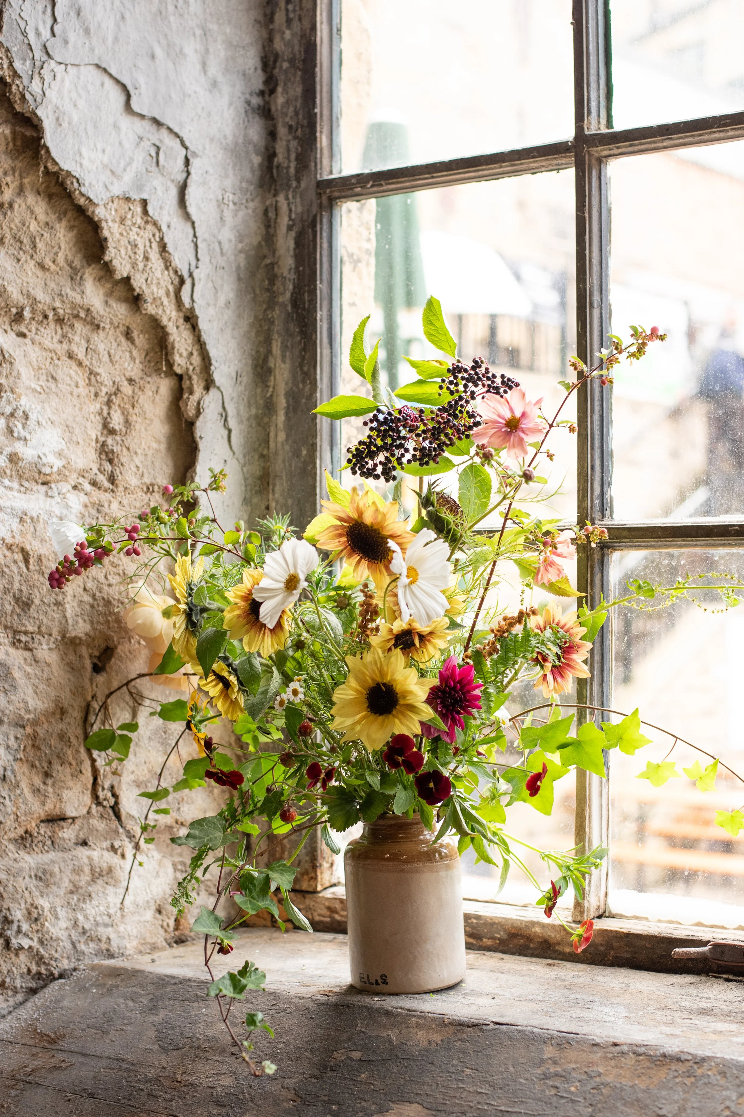 Website gallery 7.JPG