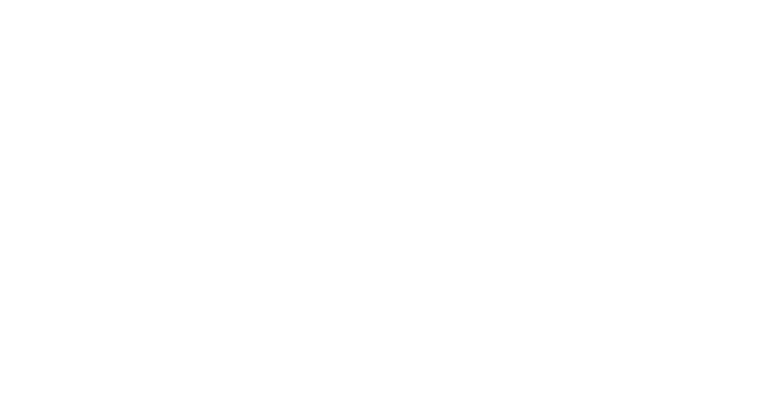 Norfolk Interior Specialists