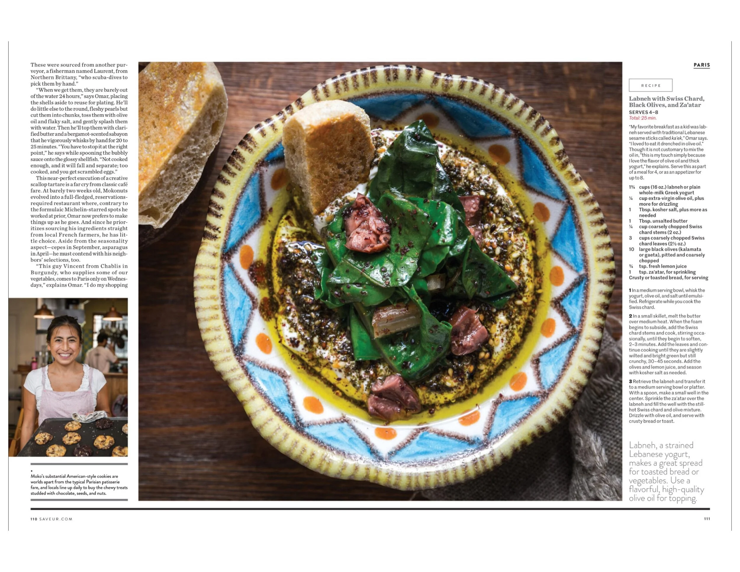 Mokonuts_Saveur-6.jpg