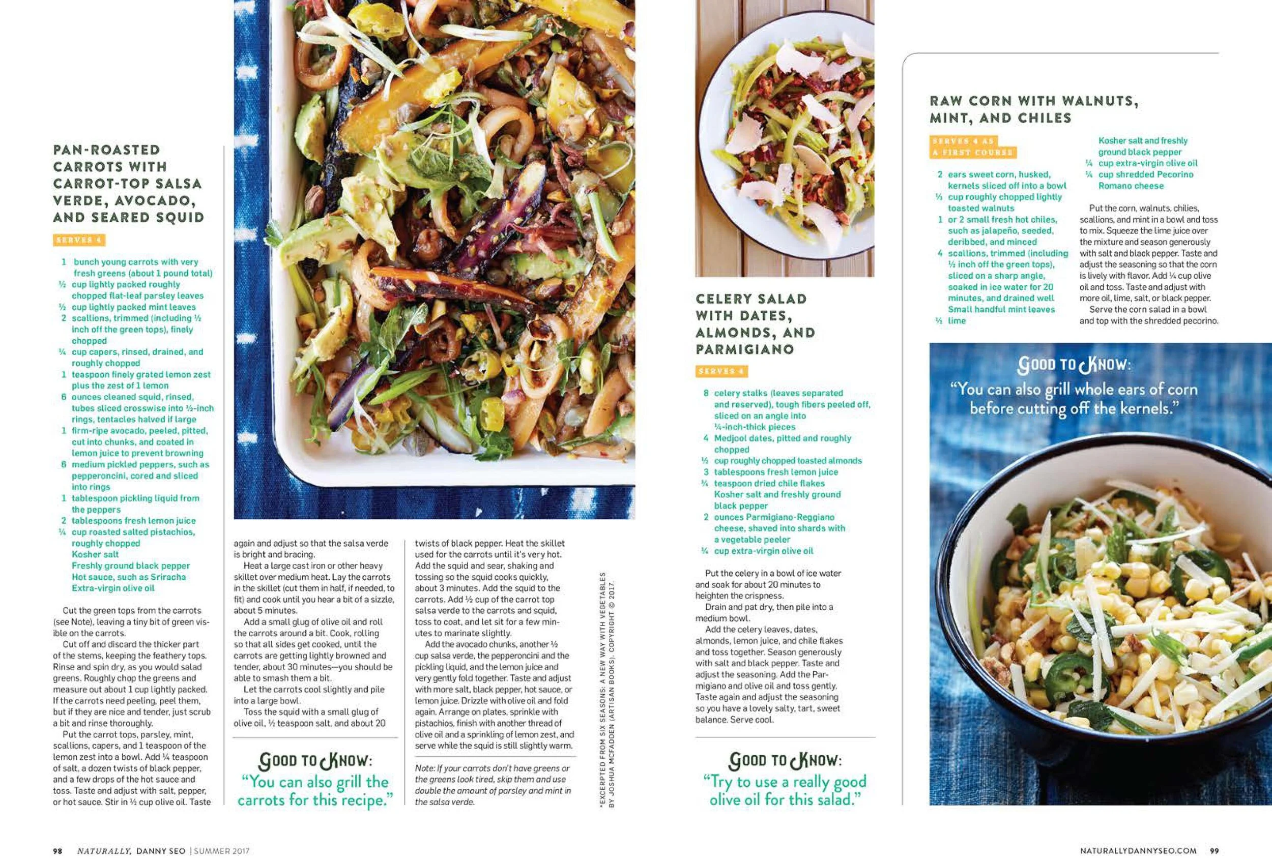 Joshua_McFadden_Naturally -4.jpg