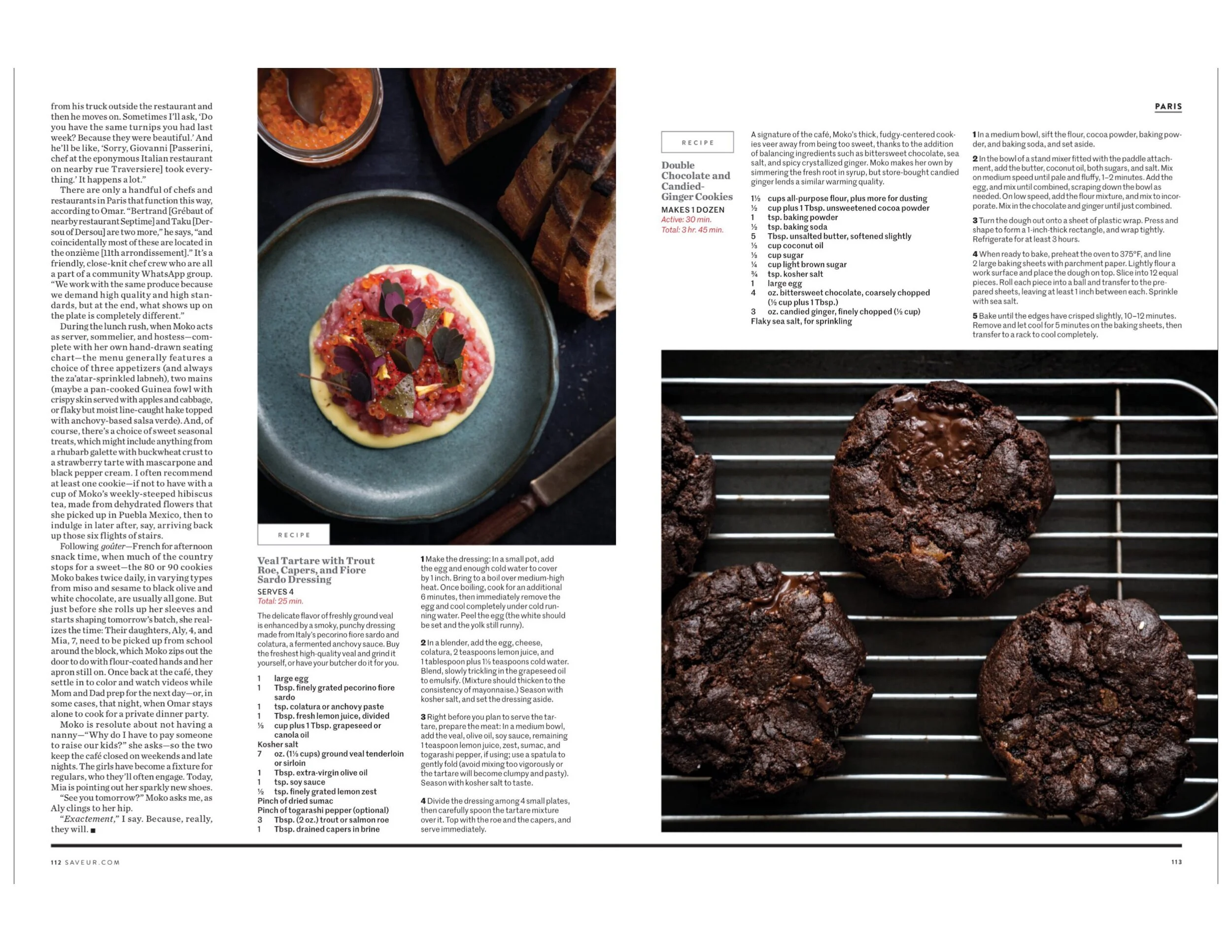 Mokonuts_Saveur-7.jpg
