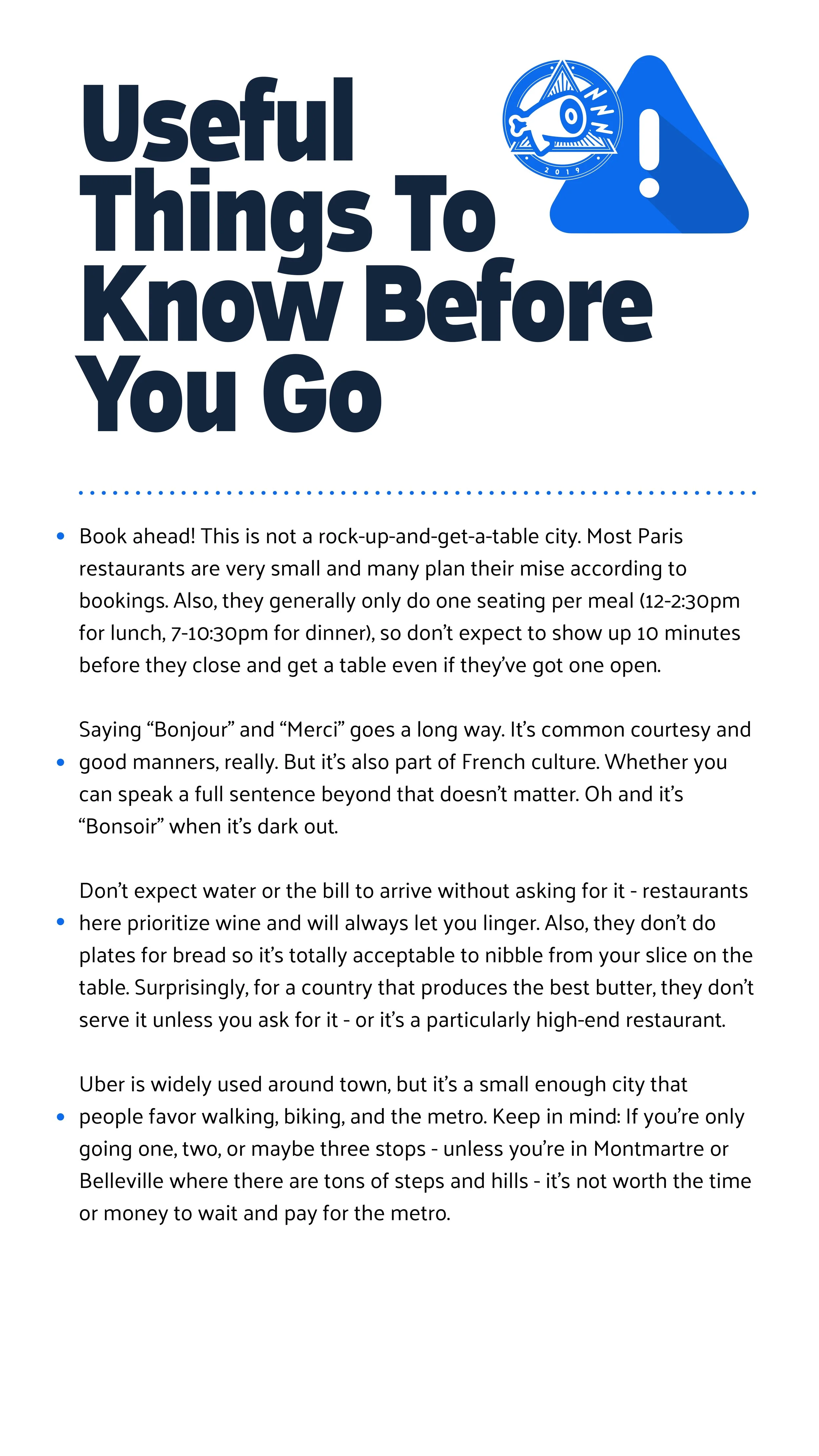 Travel Guide Paris Edited_page-0014.jpg