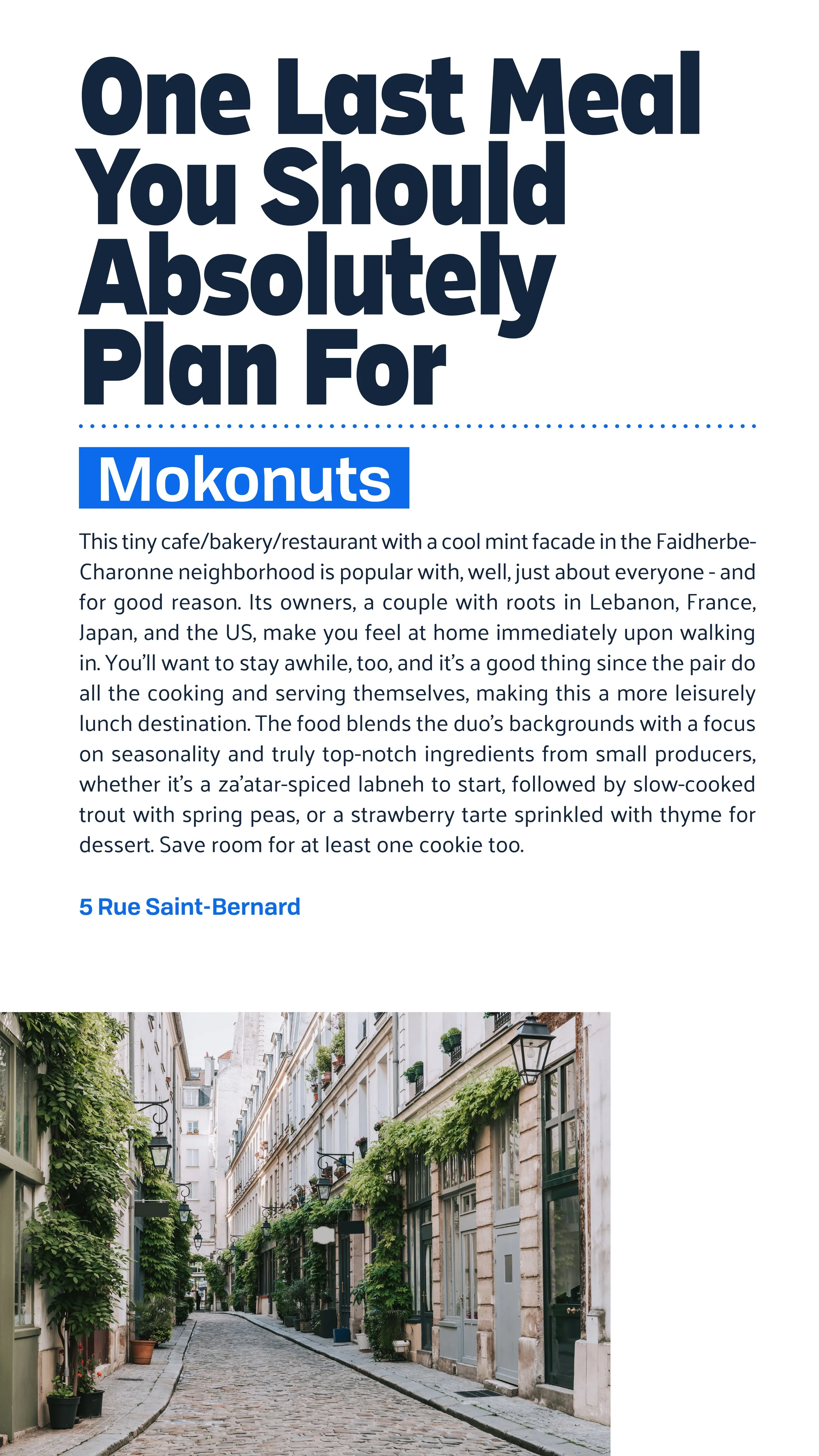 Travel Guide Paris Edited_page-0015.jpg