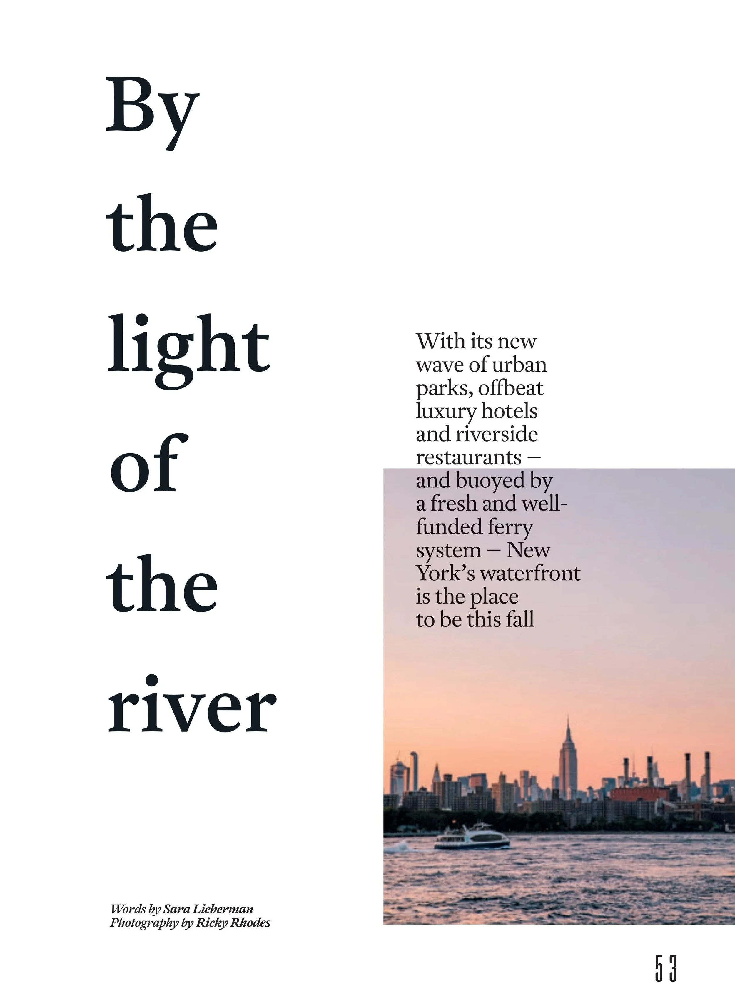 Silverkriss_NYCWaterfront-3.jpg