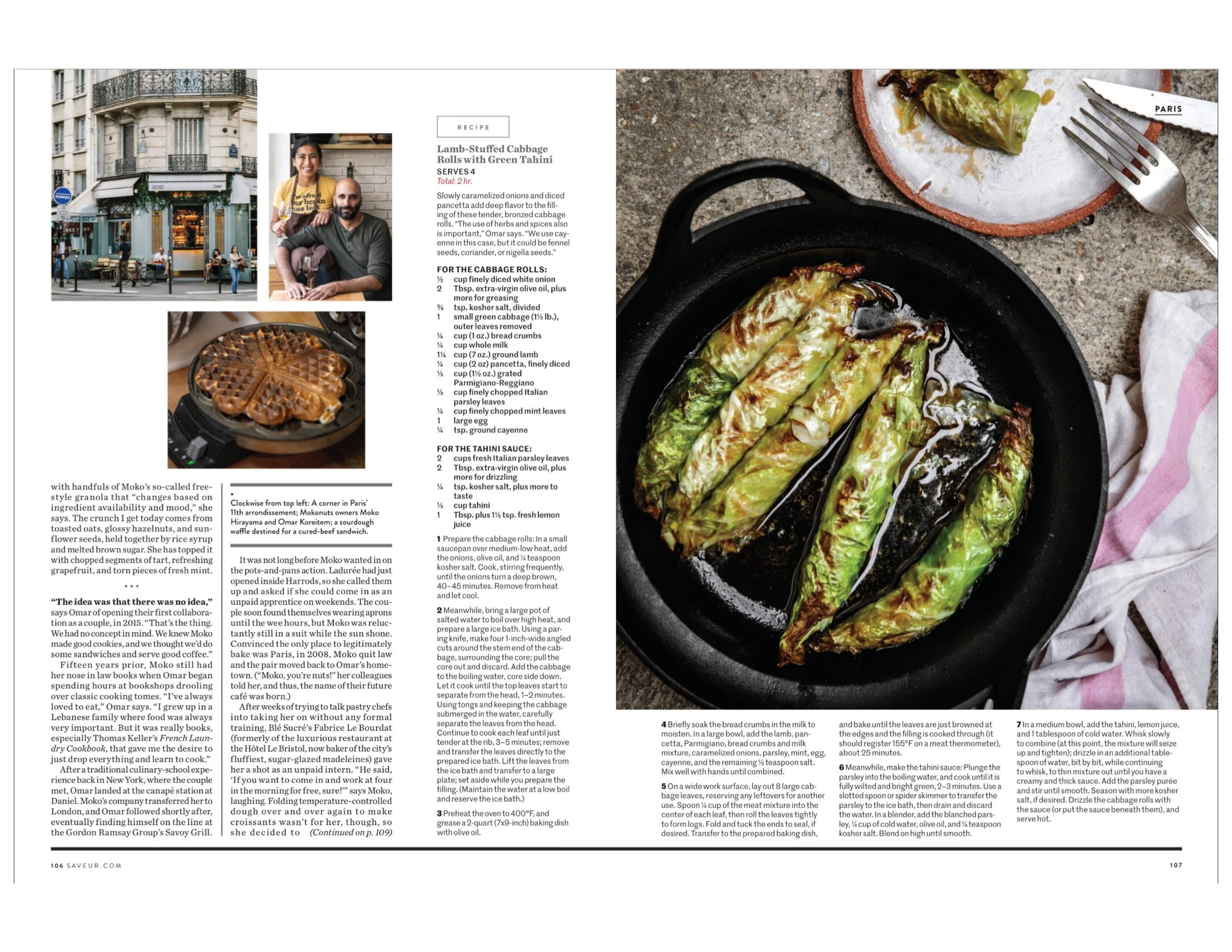 Mokonuts_Saveur-4.jpg