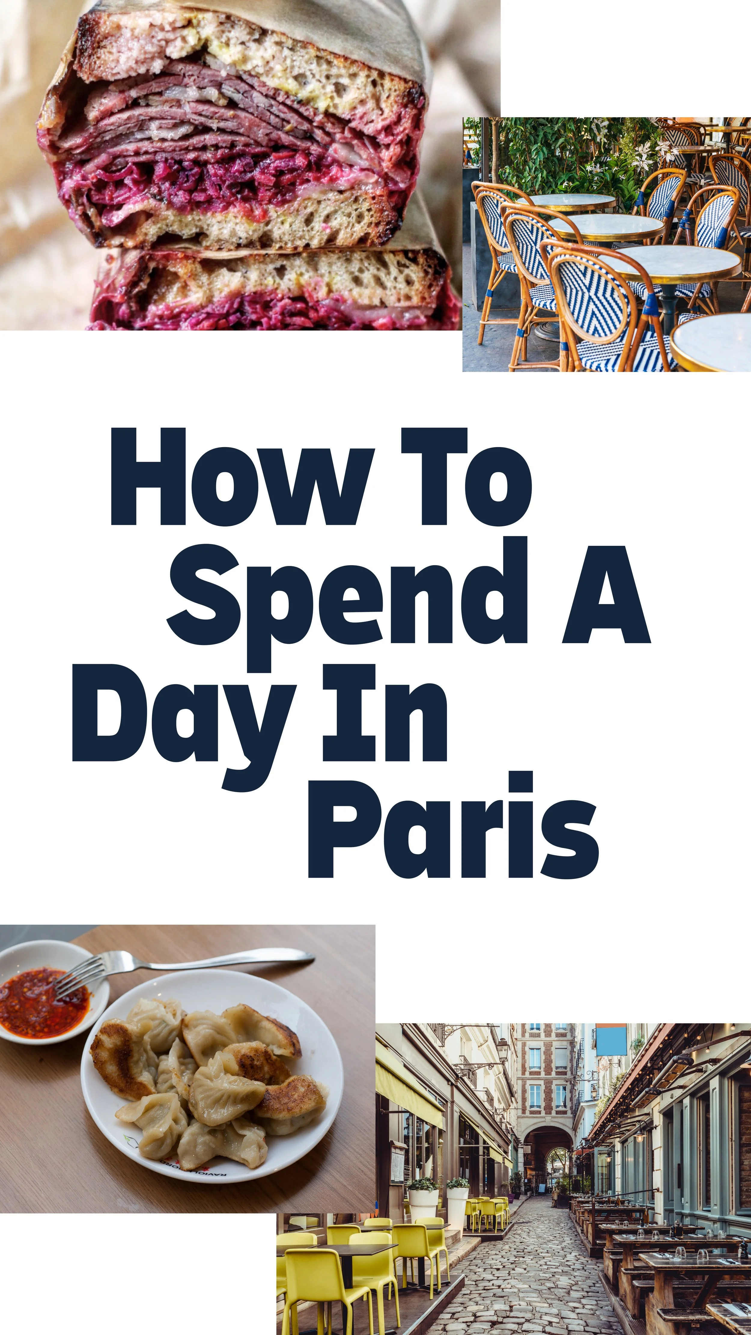 Travel Guide Paris Edited_page-0007.jpg