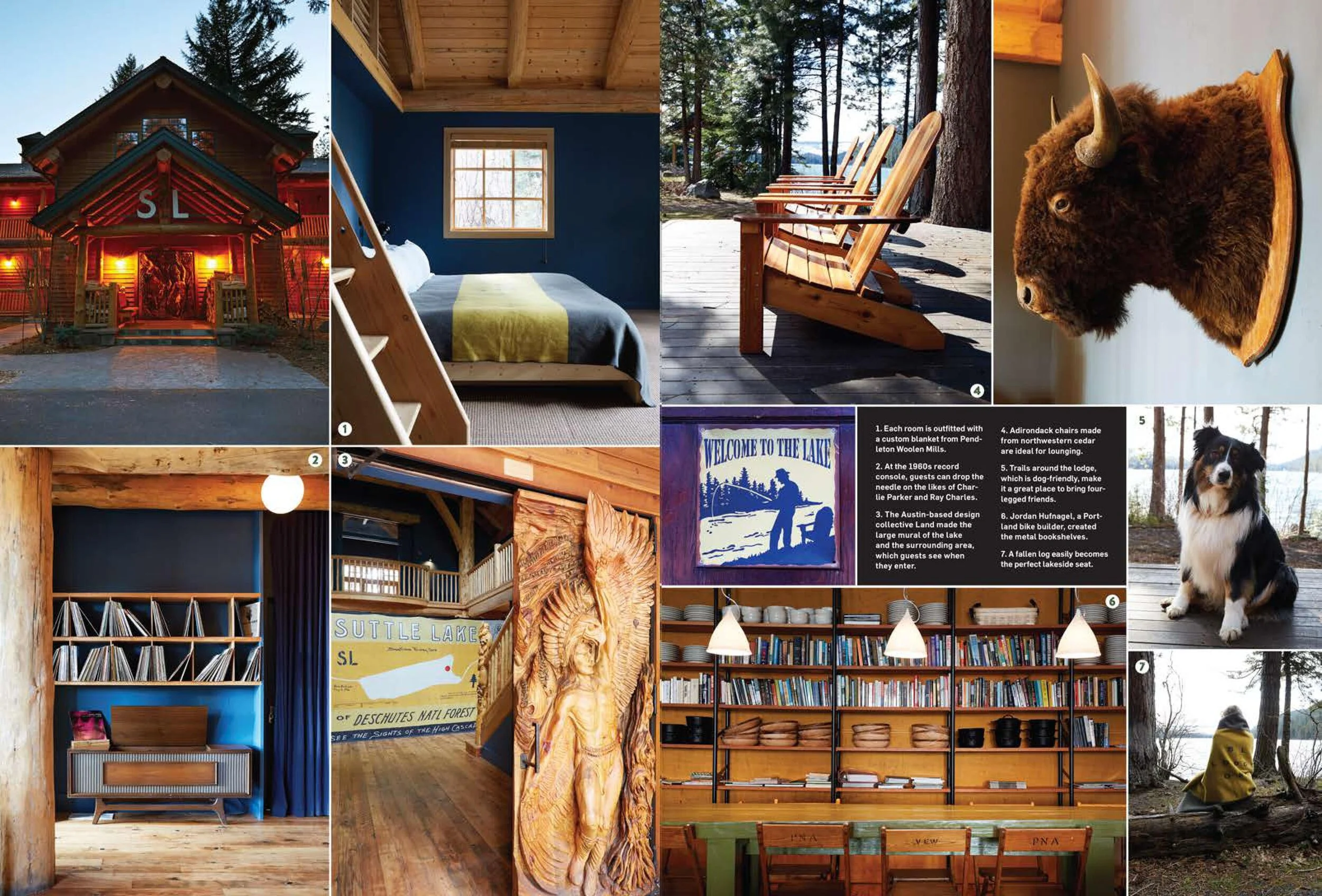 Joshua_McFadden_Naturally -3.jpg