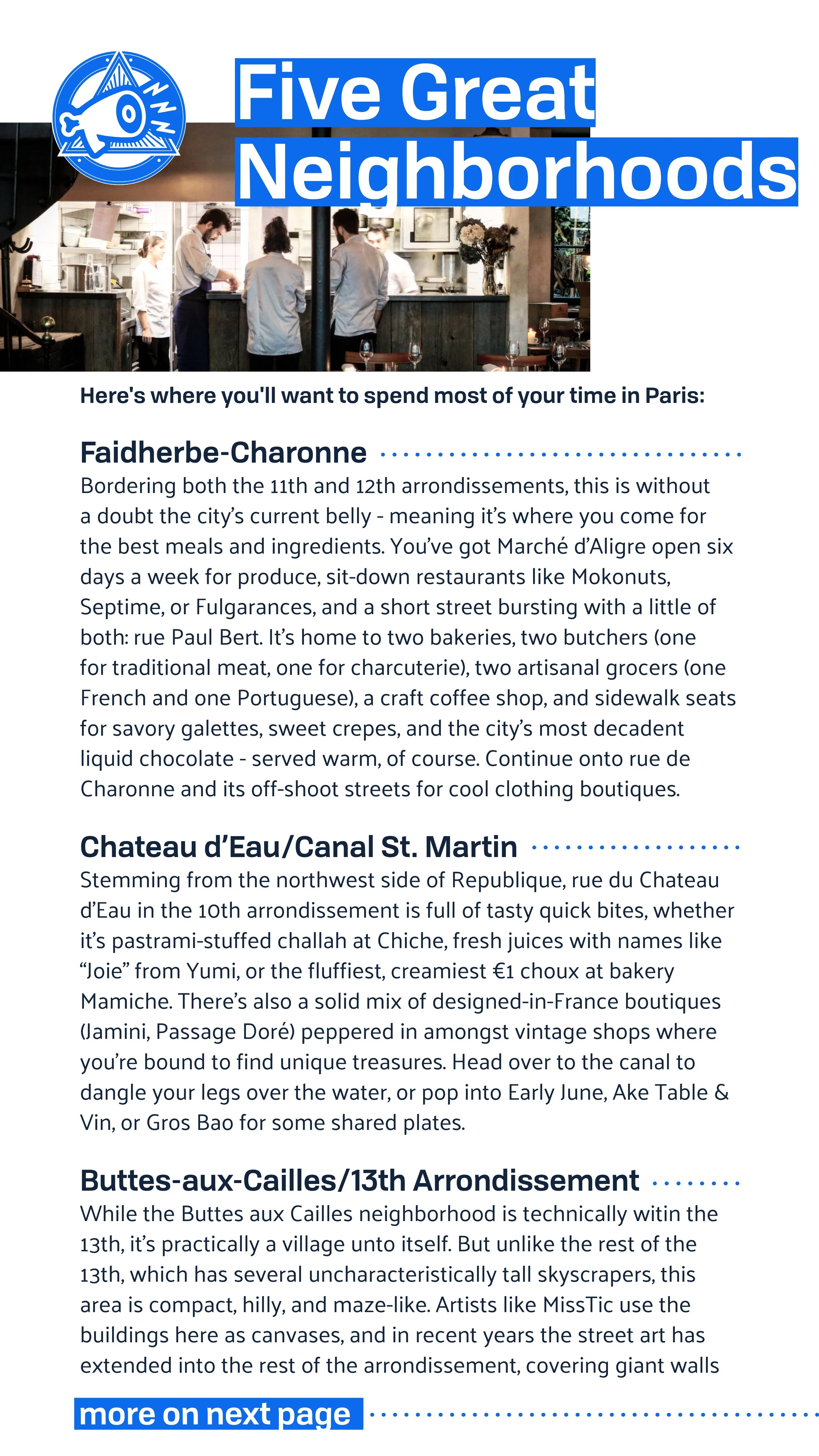 Travel Guide Paris Edited_page-0005.jpg