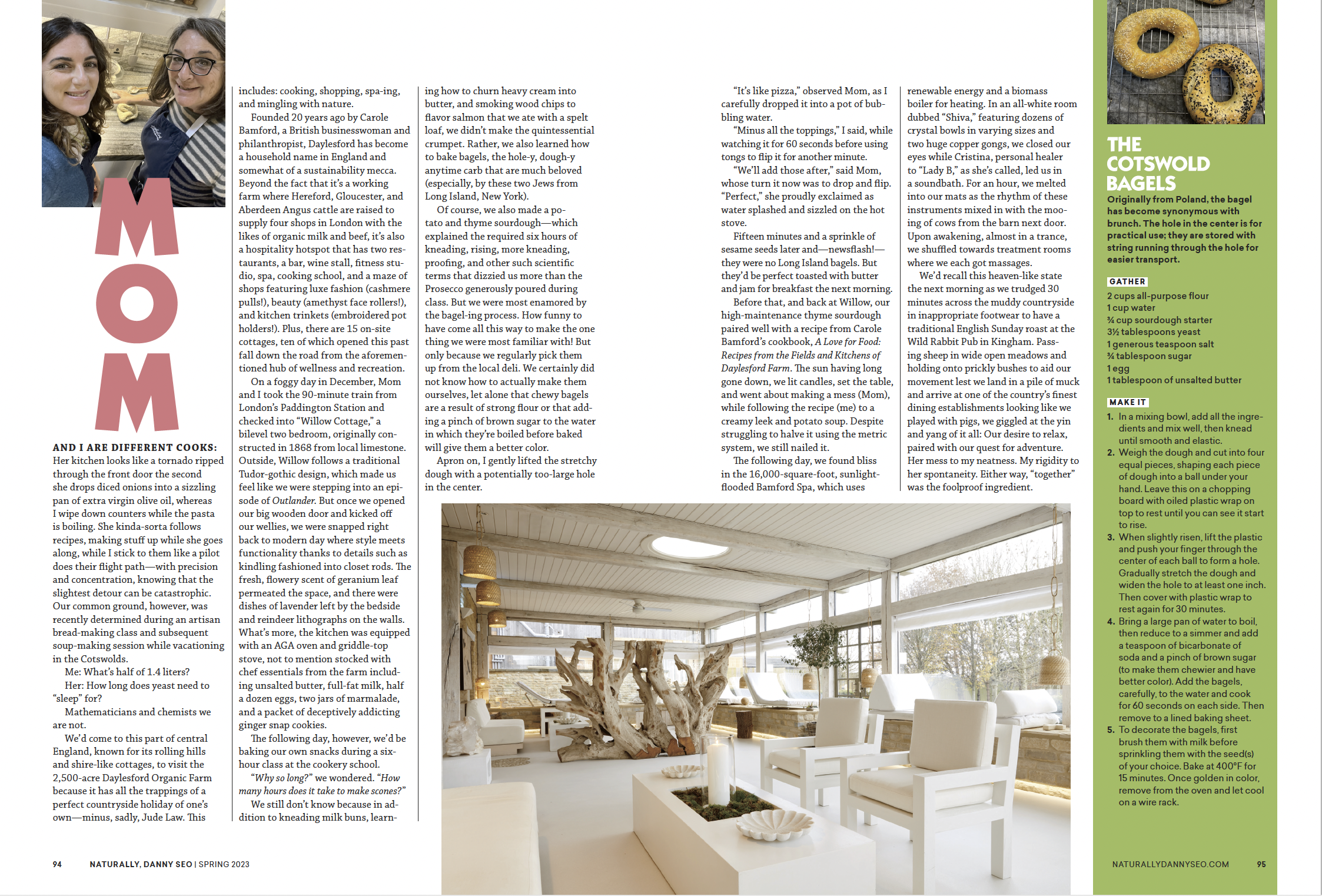 Screen Shot 2023-03-08 at 14.37.46.png