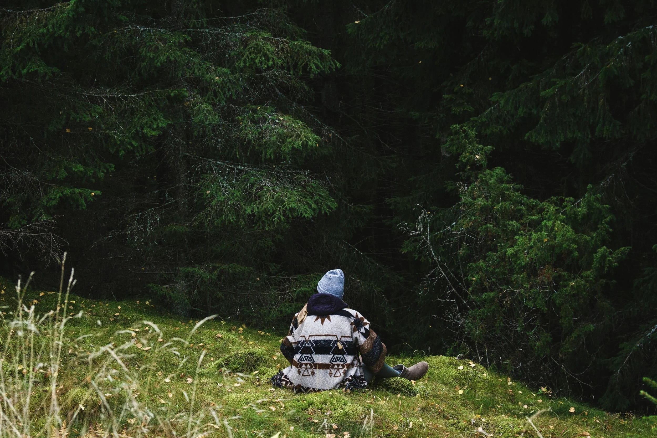 Nuorished Retreat-39.jpg