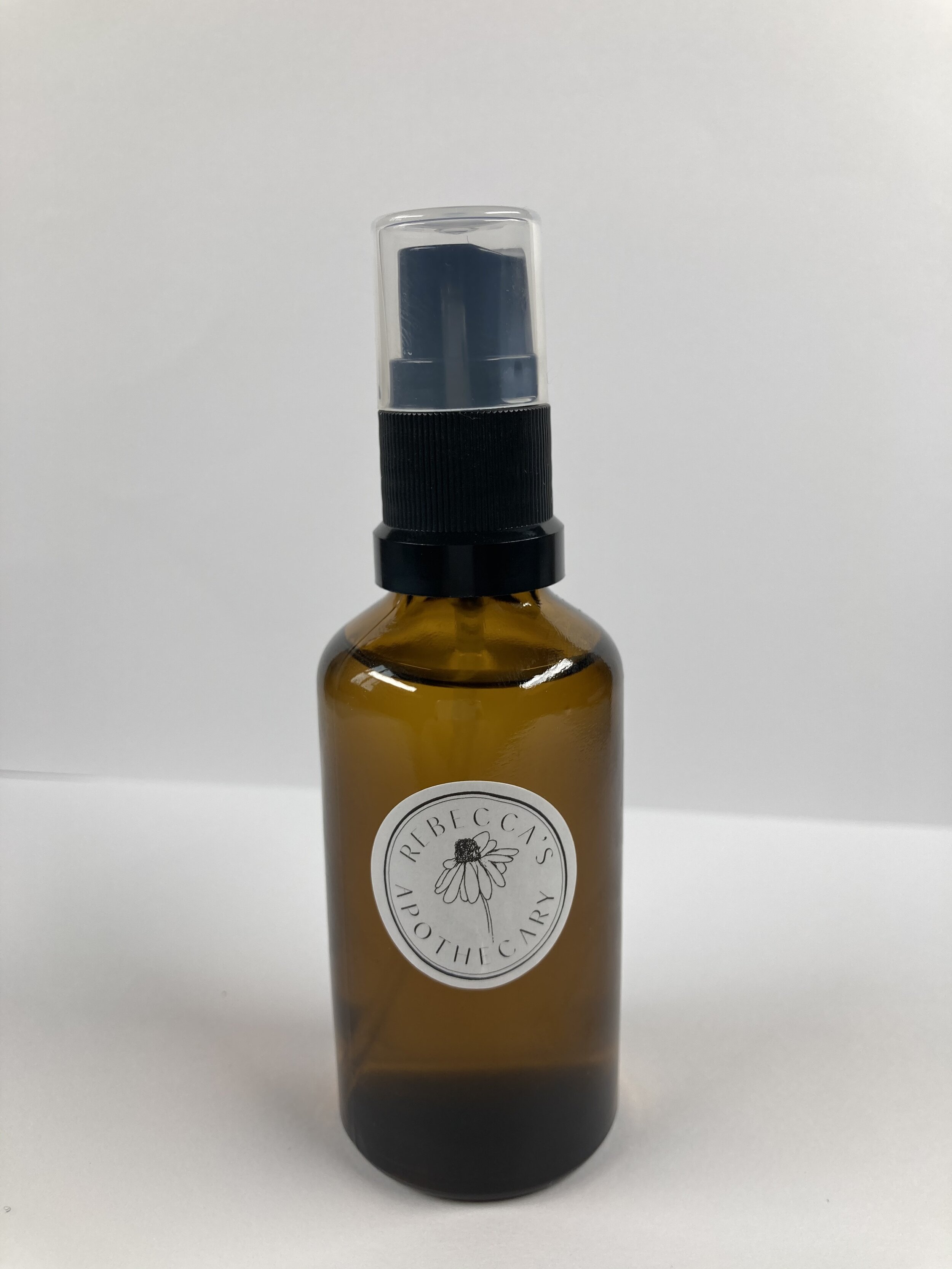Room Perfume