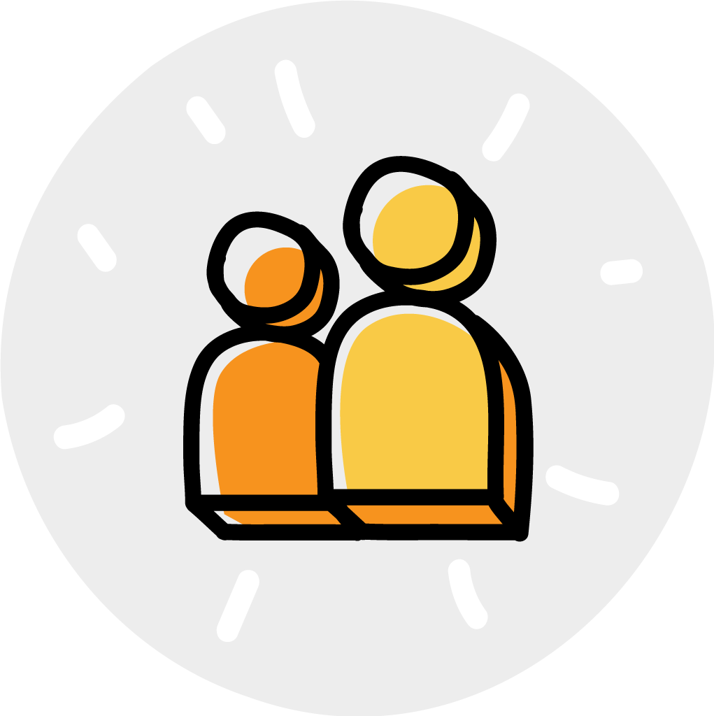 77-free-group-icon-7.png