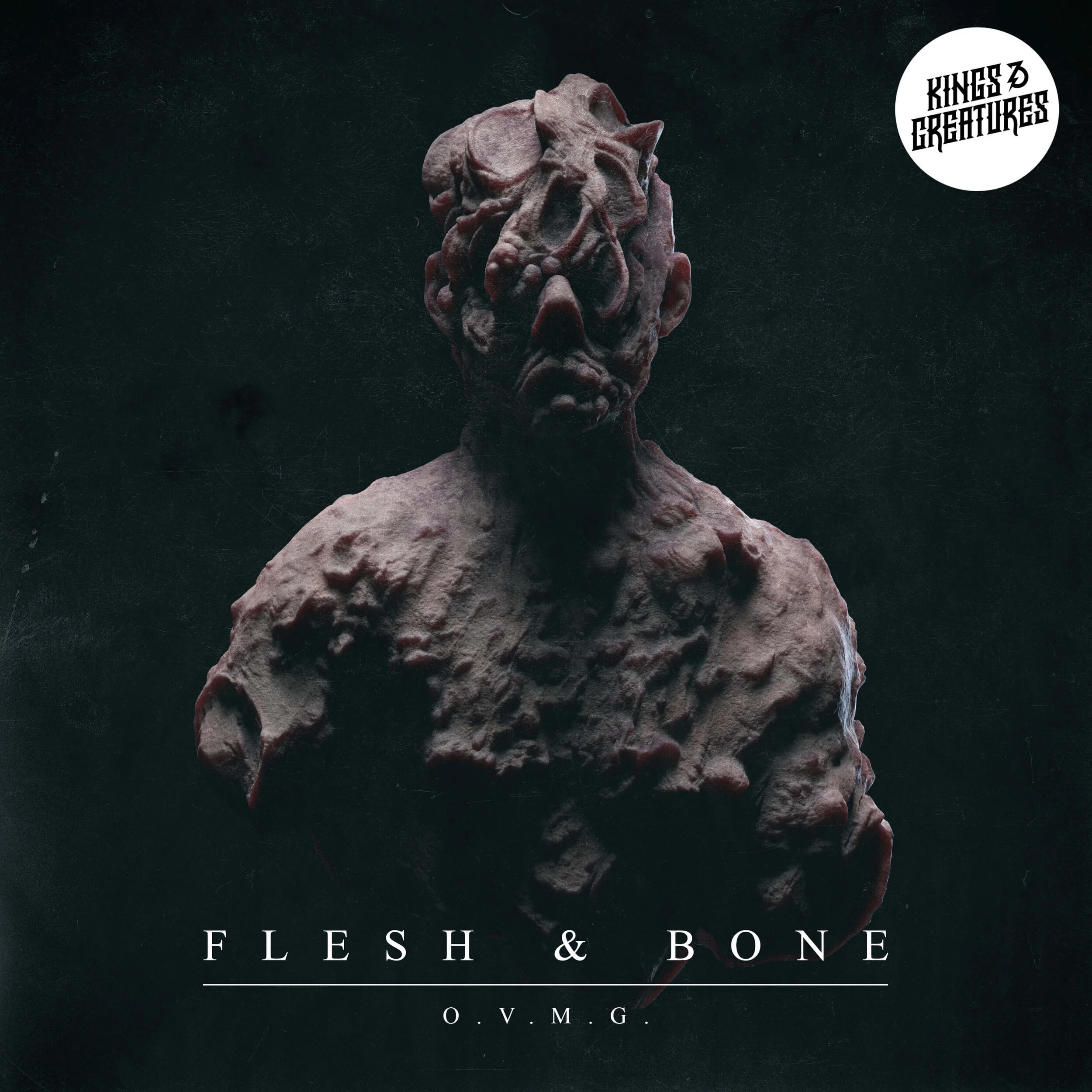 Flesh &amp; Bone