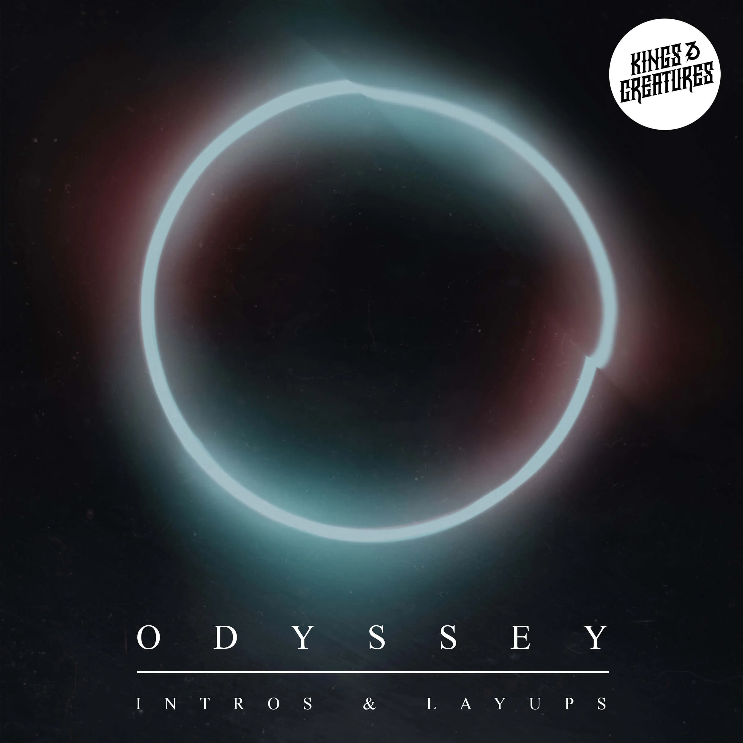 Odyssey