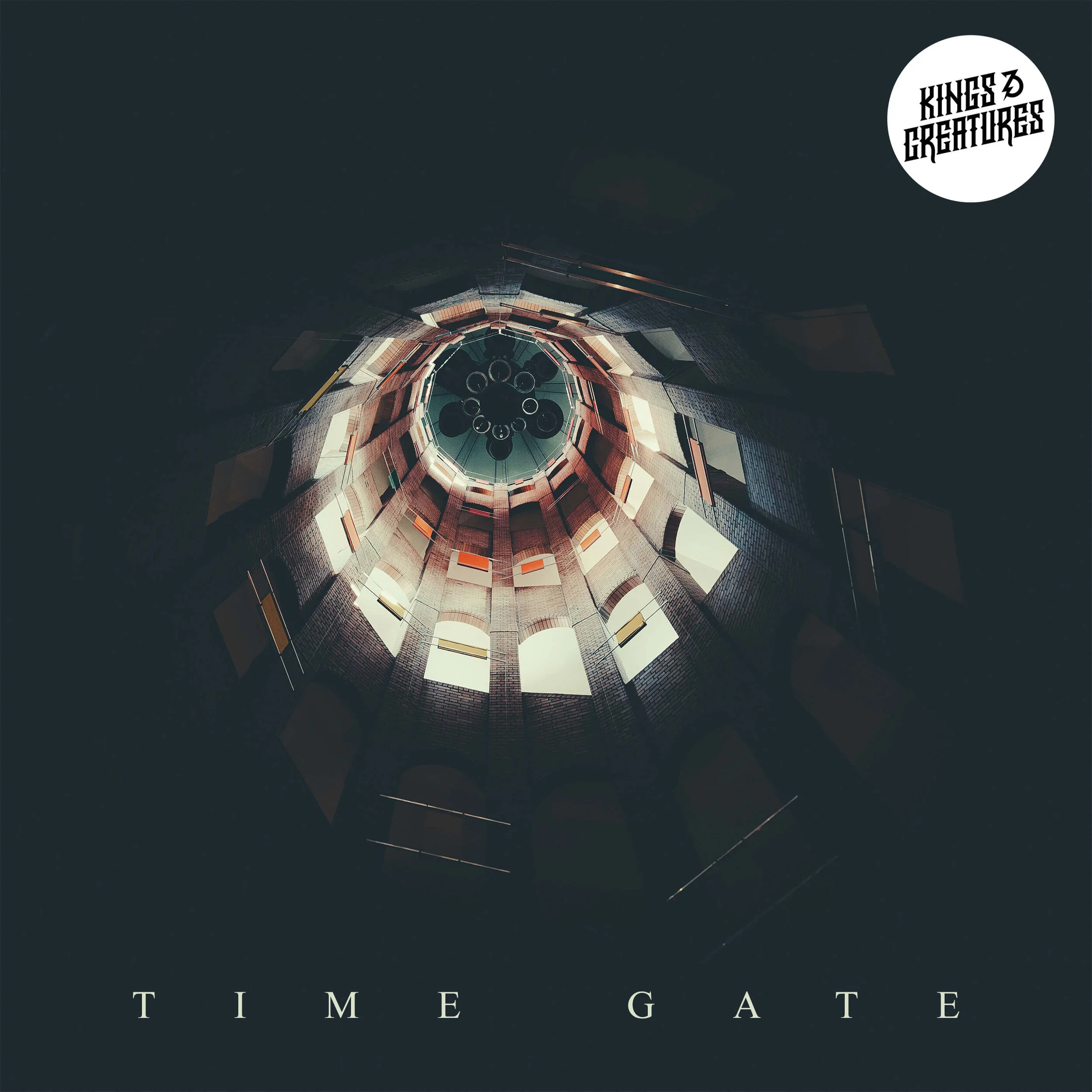Timegate
