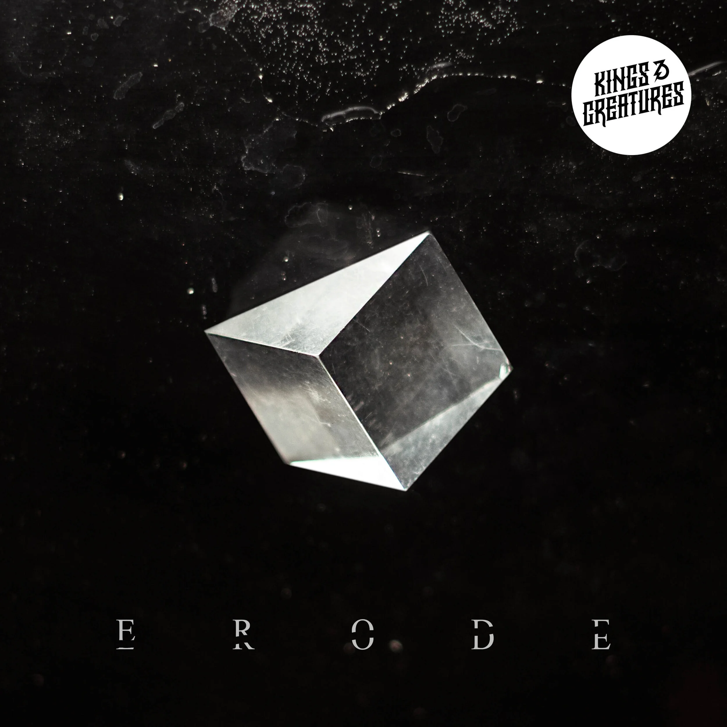 Erode