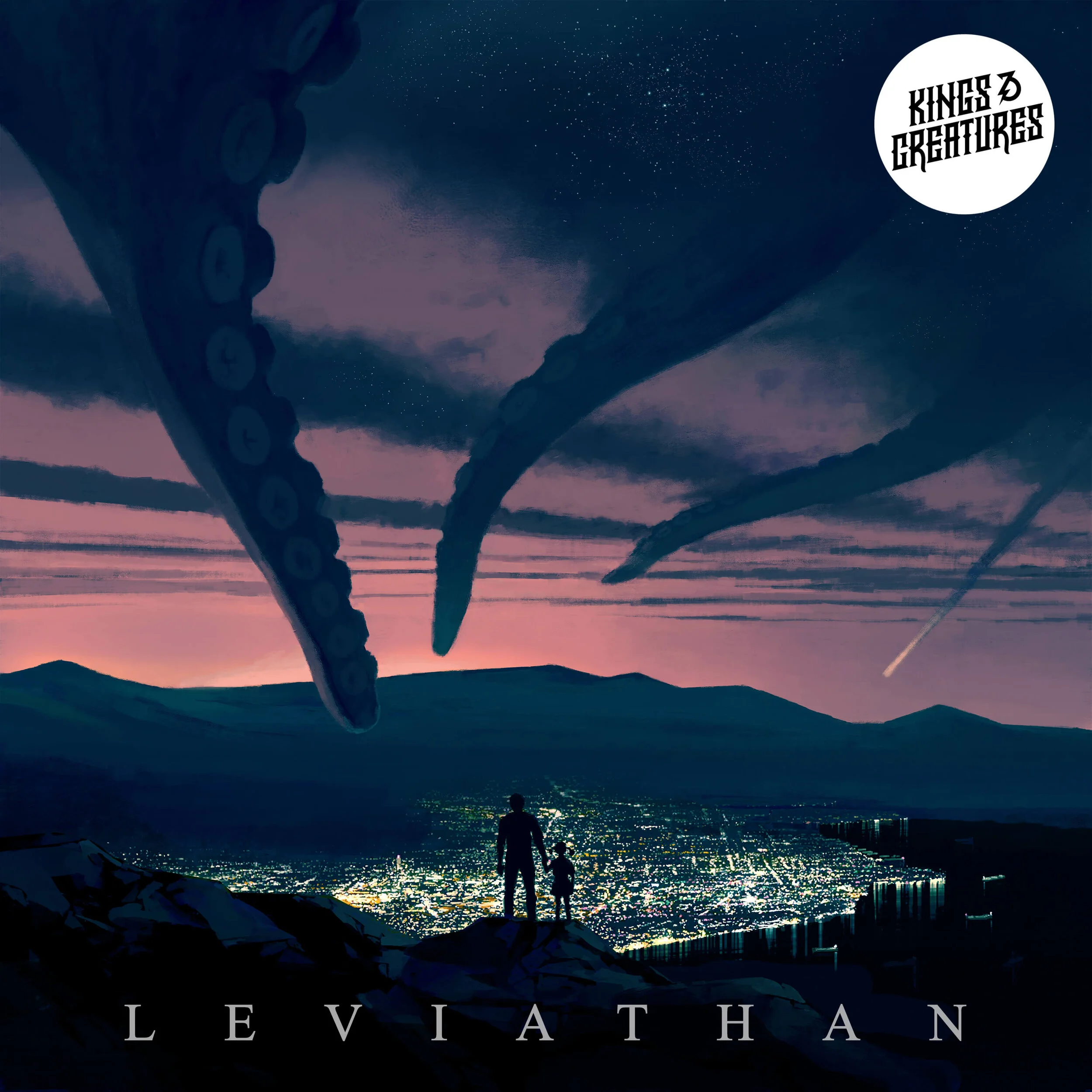 Leviathan