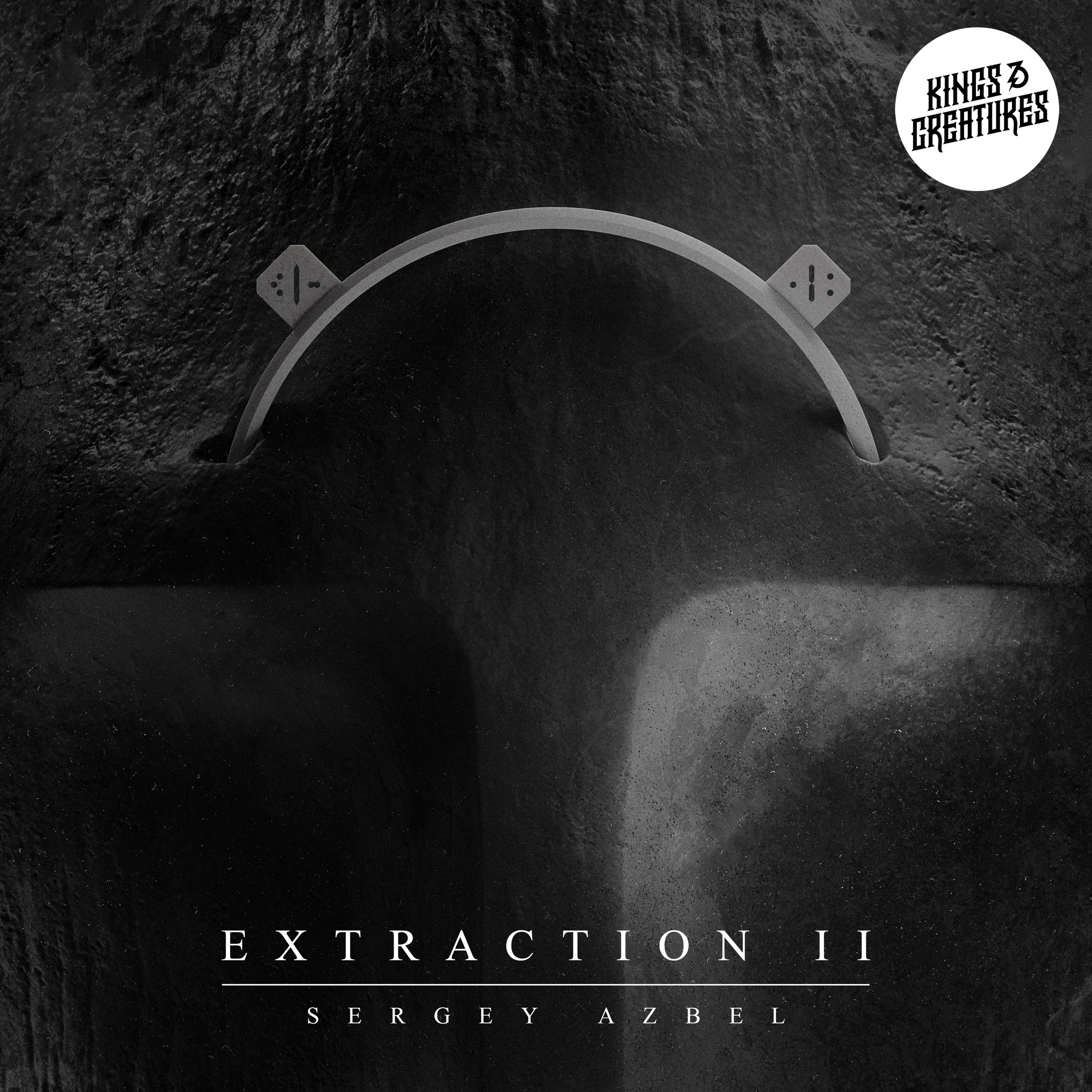 EXTRACTION II